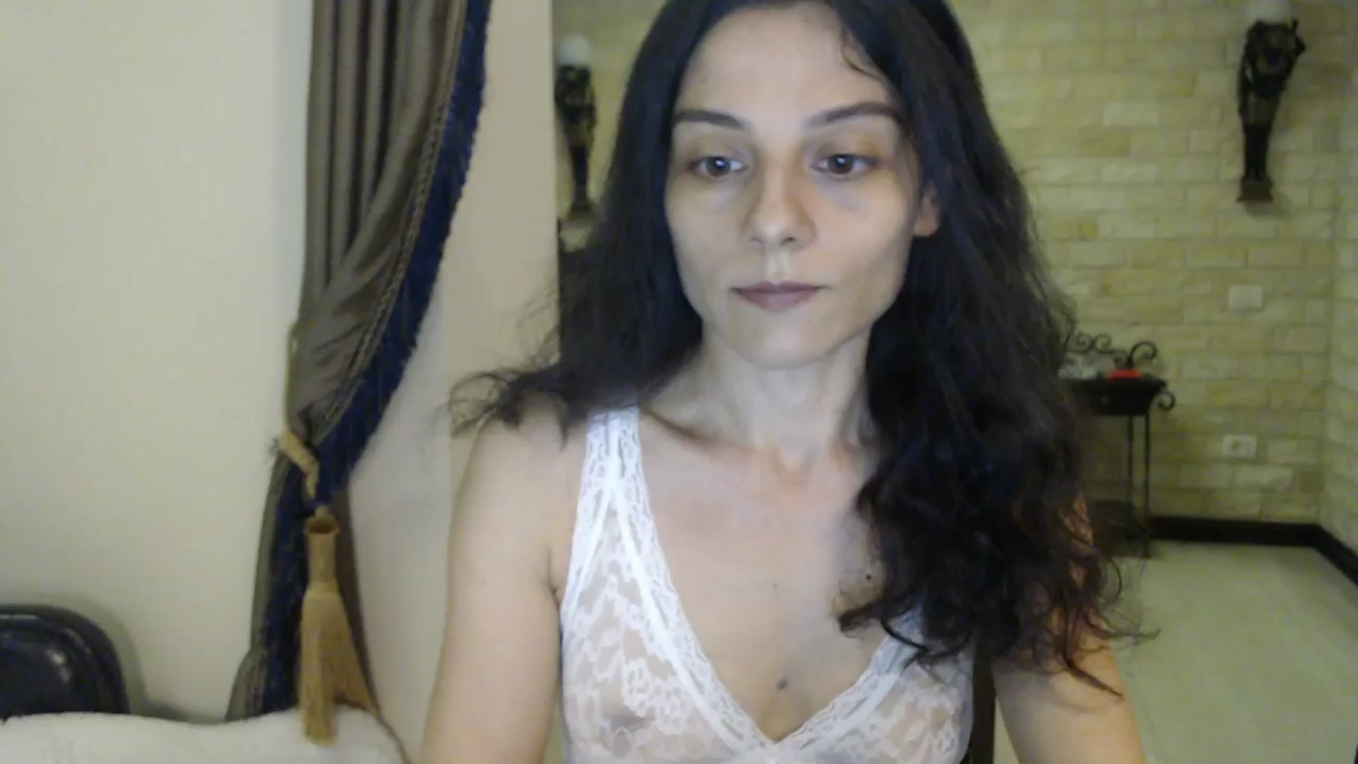 Gallery image thumbnail from ThePerfectNam's myfreecams stream on, 07/15/2025, 05:51 image 1 of 20