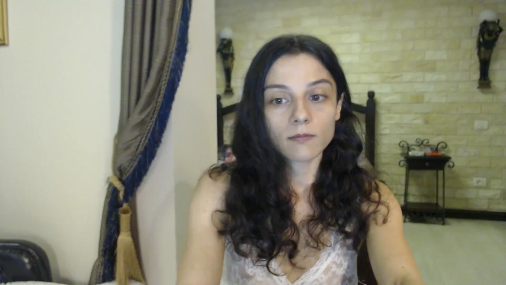 Gallery image thumbnail from ThePerfectNam's myfreecams stream on, 07/15/2025, 05:51 image 17 of 20