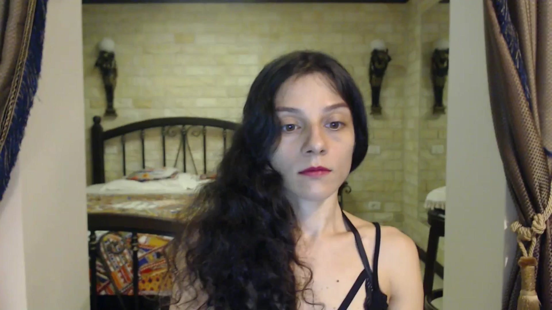 Gallery image thumbnail from ThePerfectNam's myfreecams stream on, 07/24/2025, 24:44 image 18 of 20