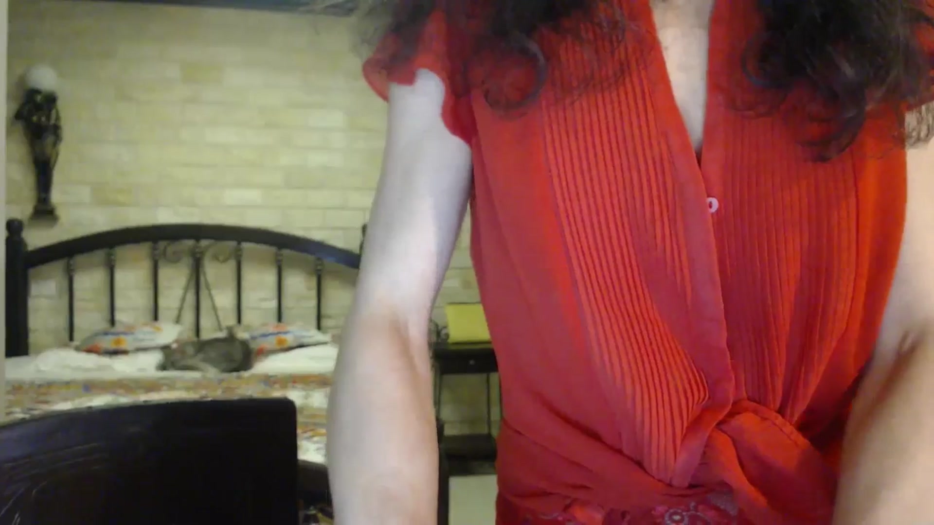 Gallery image thumbnail from ThePerfectNam's myfreecams stream on, 07/25/2025, 03:56 image 9 of 20