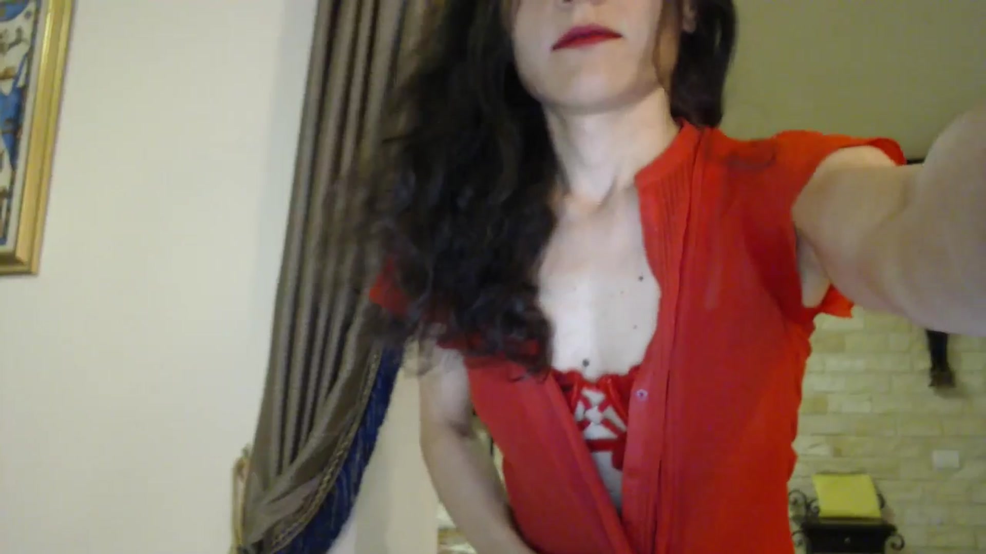 Gallery image thumbnail from ThePerfectNam's myfreecams stream on, 07/25/2025, 03:56 image 16 of 20