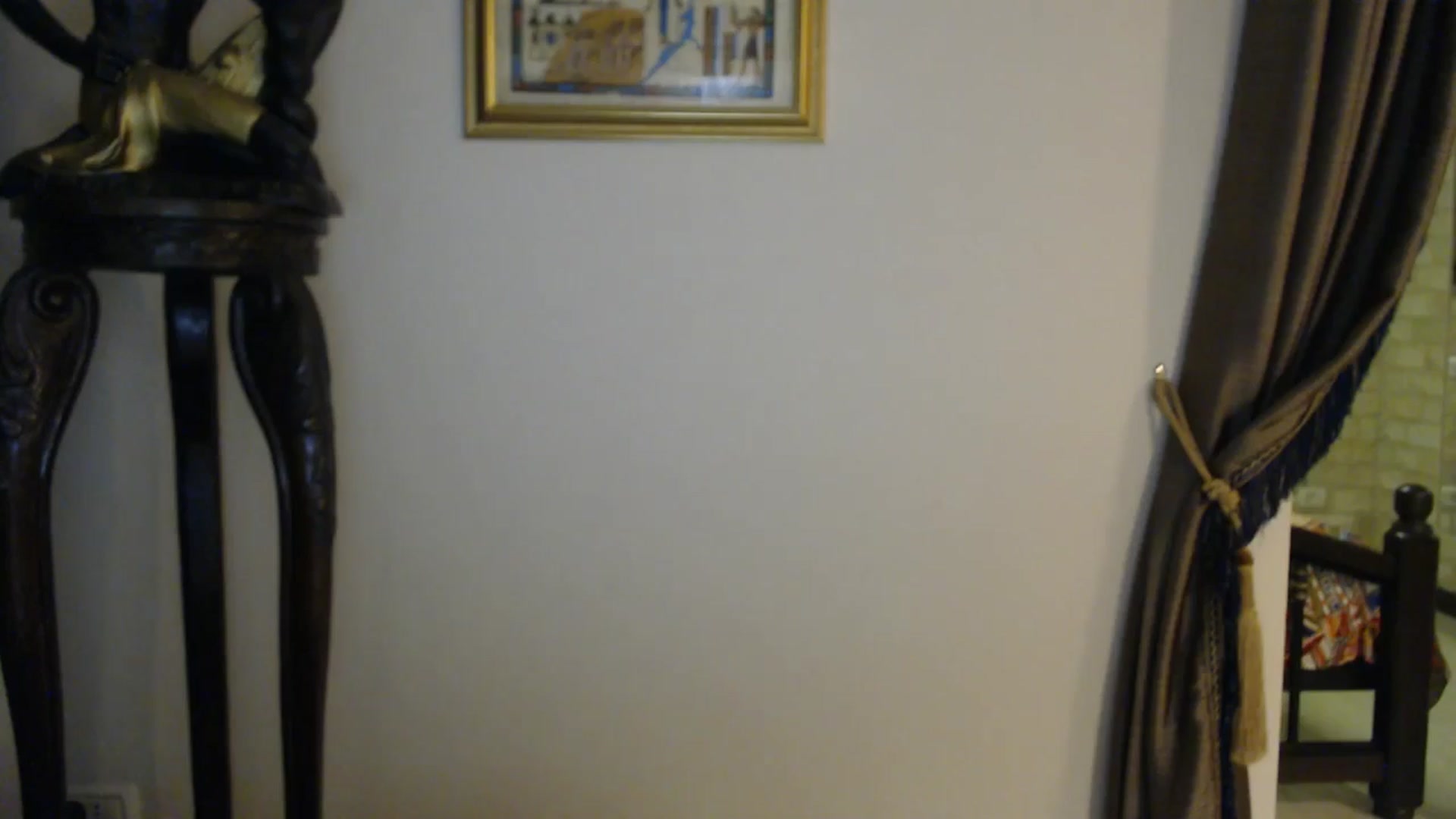 Gallery image thumbnail from ThePerfectNam's myfreecams stream on, 07/25/2025, 21:19 image 13 of 20