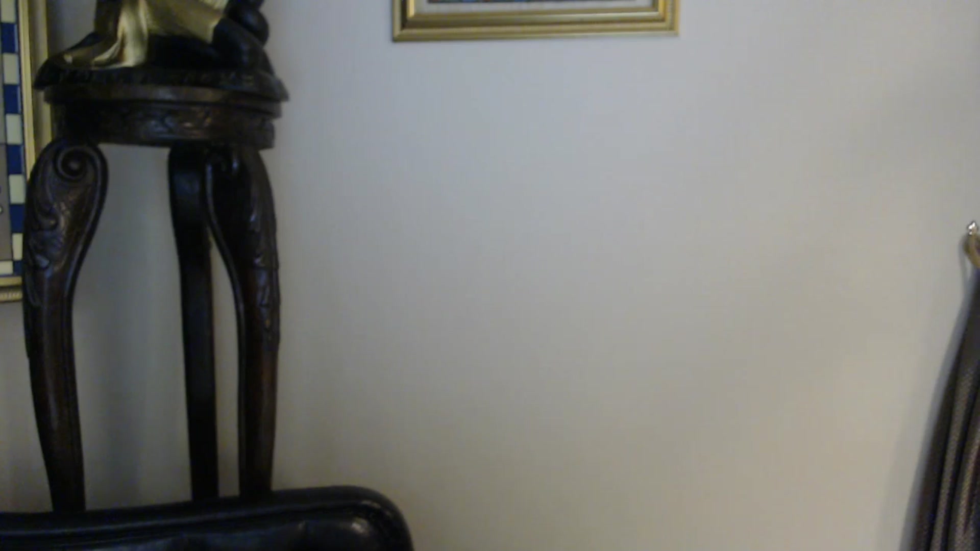 Gallery image thumbnail from ThePerfectNam's myfreecams stream on, 07/26/2025, 01:01 image 12 of 20