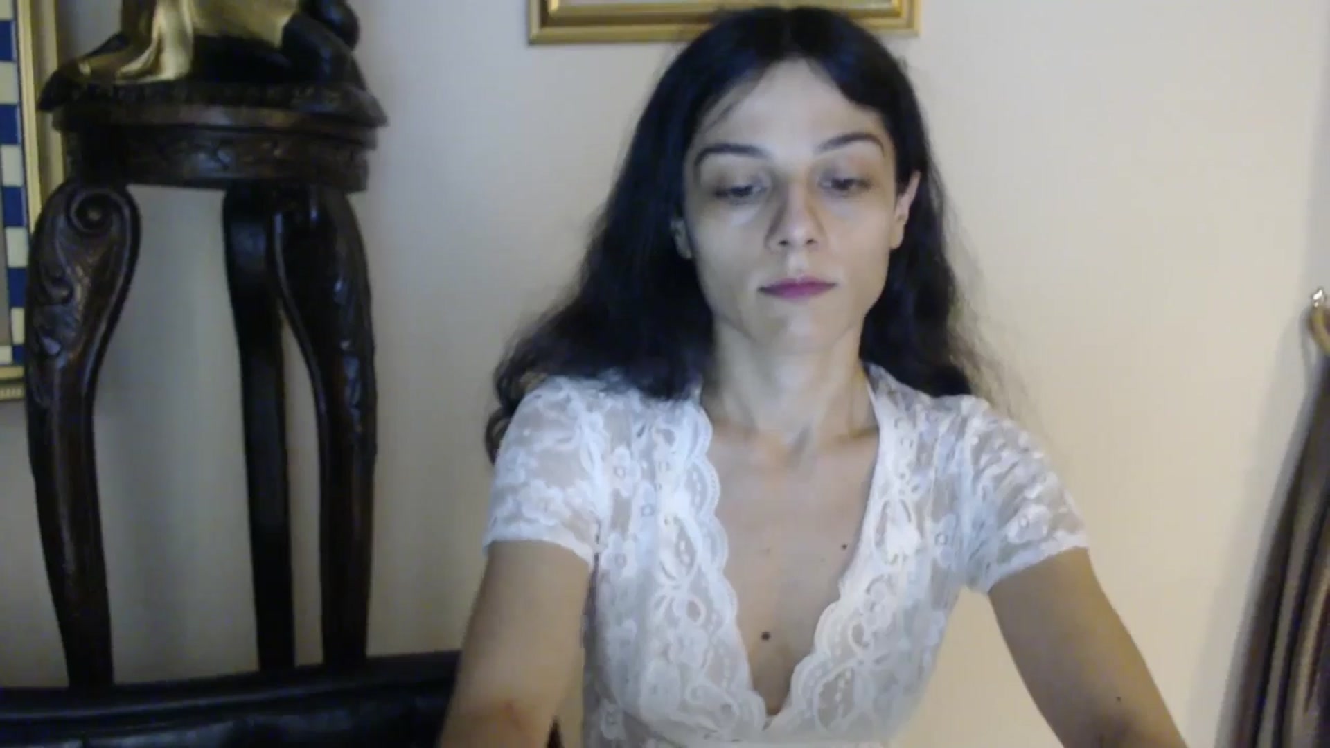 Gallery image thumbnail from ThePerfectNam's myfreecams stream on, 07/26/2025, 01:01 image 18 of 20