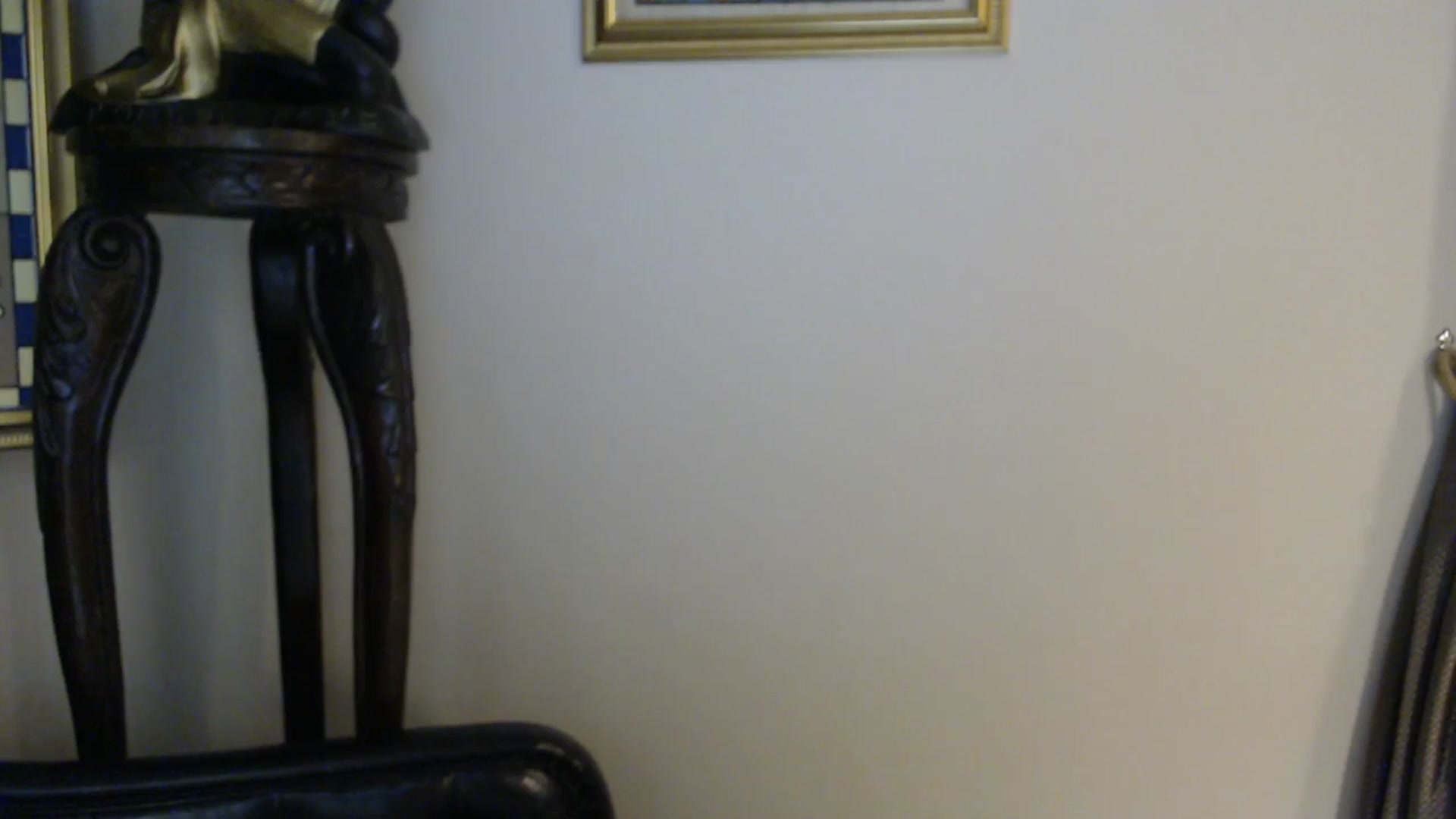 Gallery image thumbnail from ThePerfectNam's myfreecams stream on, 07/26/2025, 01:01 image 14 of 20