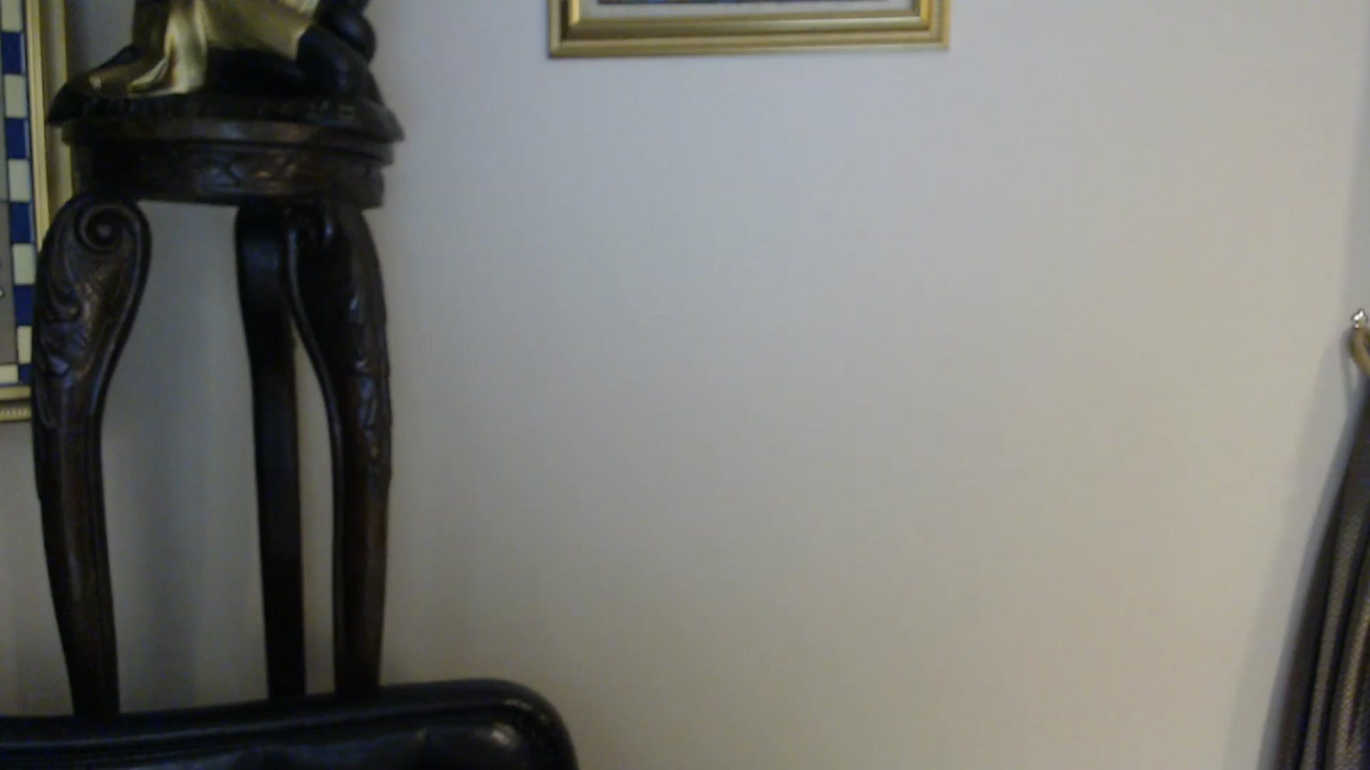 Gallery image thumbnail from ThePerfectNam's myfreecams stream on, 07/26/2025, 01:01 image 13 of 20