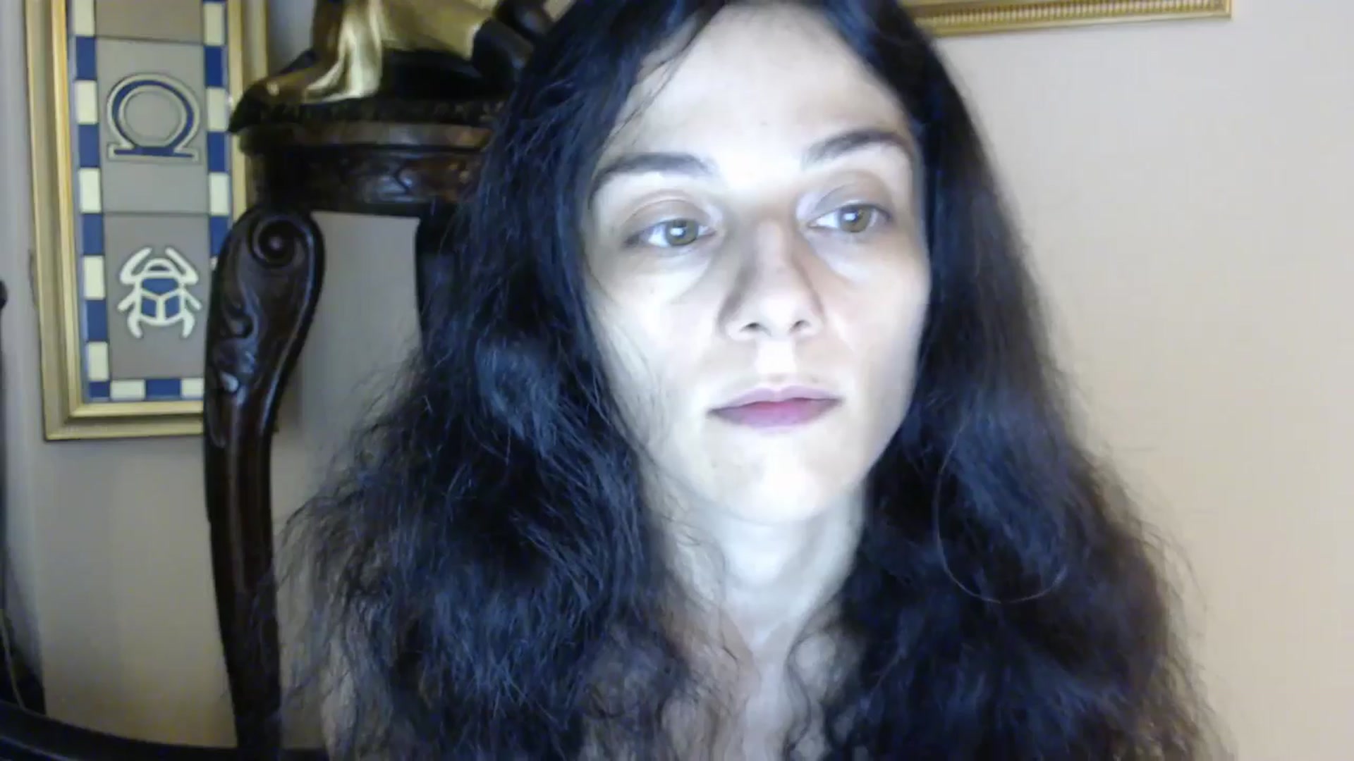Gallery image thumbnail from ThePerfectNam's myfreecams stream on, 07/26/2025, 02:35 image 2 of 20