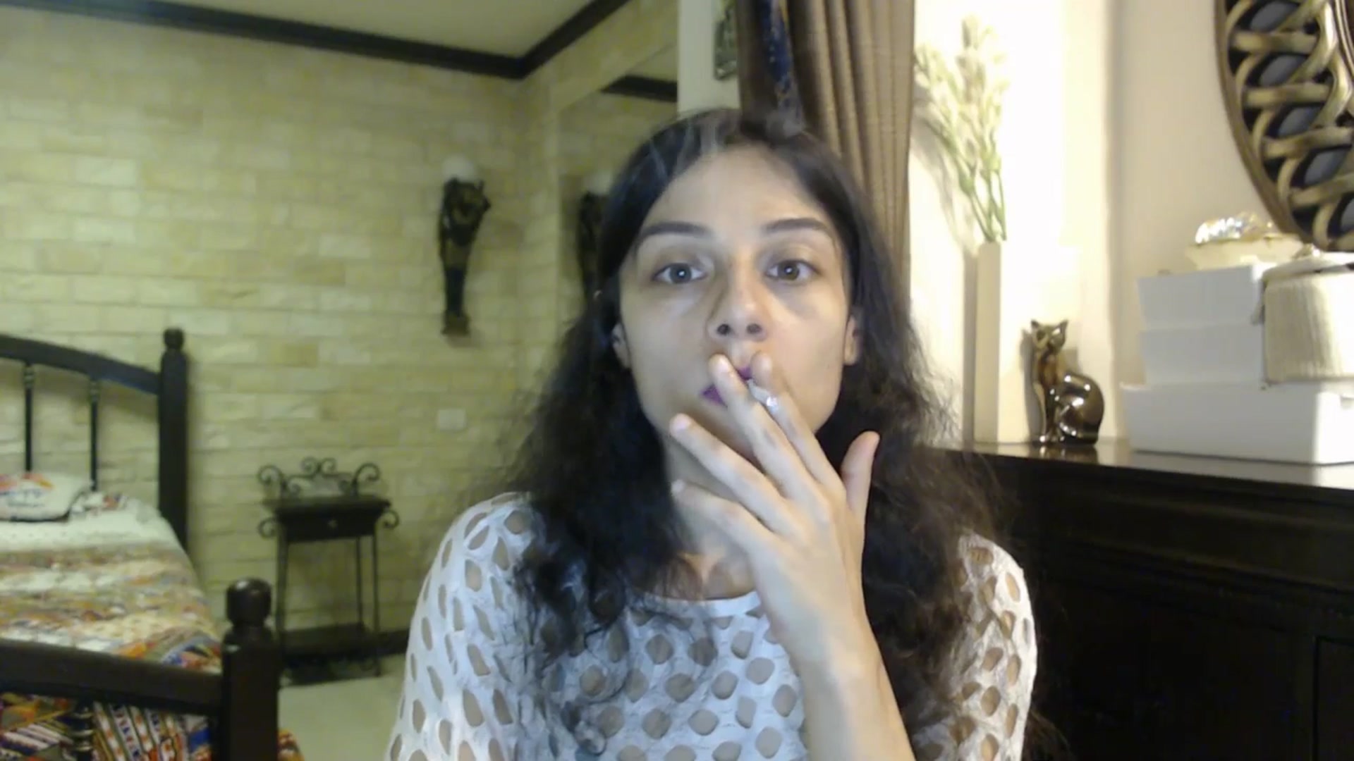 Gallery image thumbnail from ThePerfectNam's myfreecams stream on, 07/26/2025, 21:09 image 13 of 20