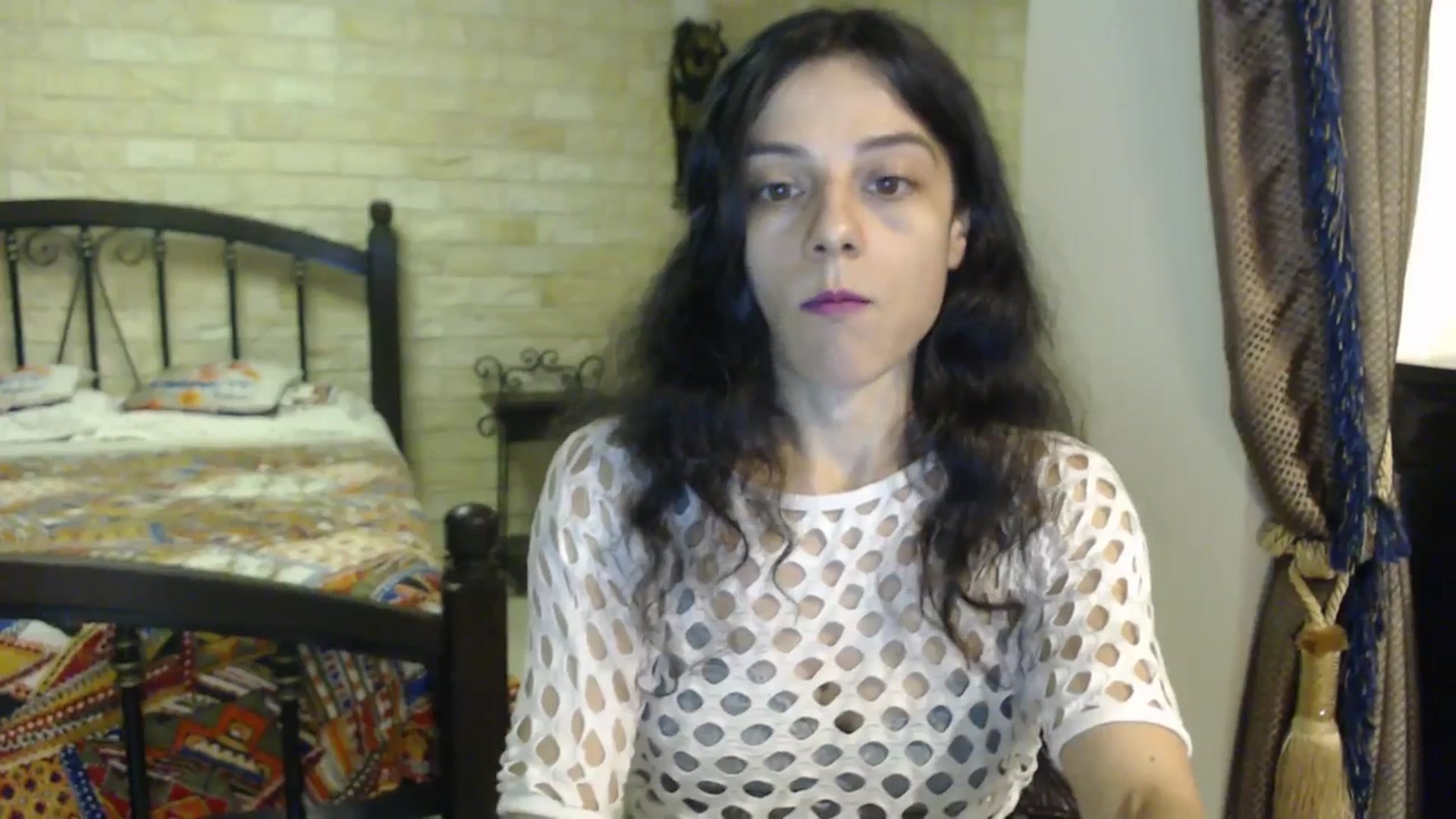 Gallery image thumbnail from ThePerfectNam's myfreecams stream on, 07/26/2025, 23:06 image 11 of 20