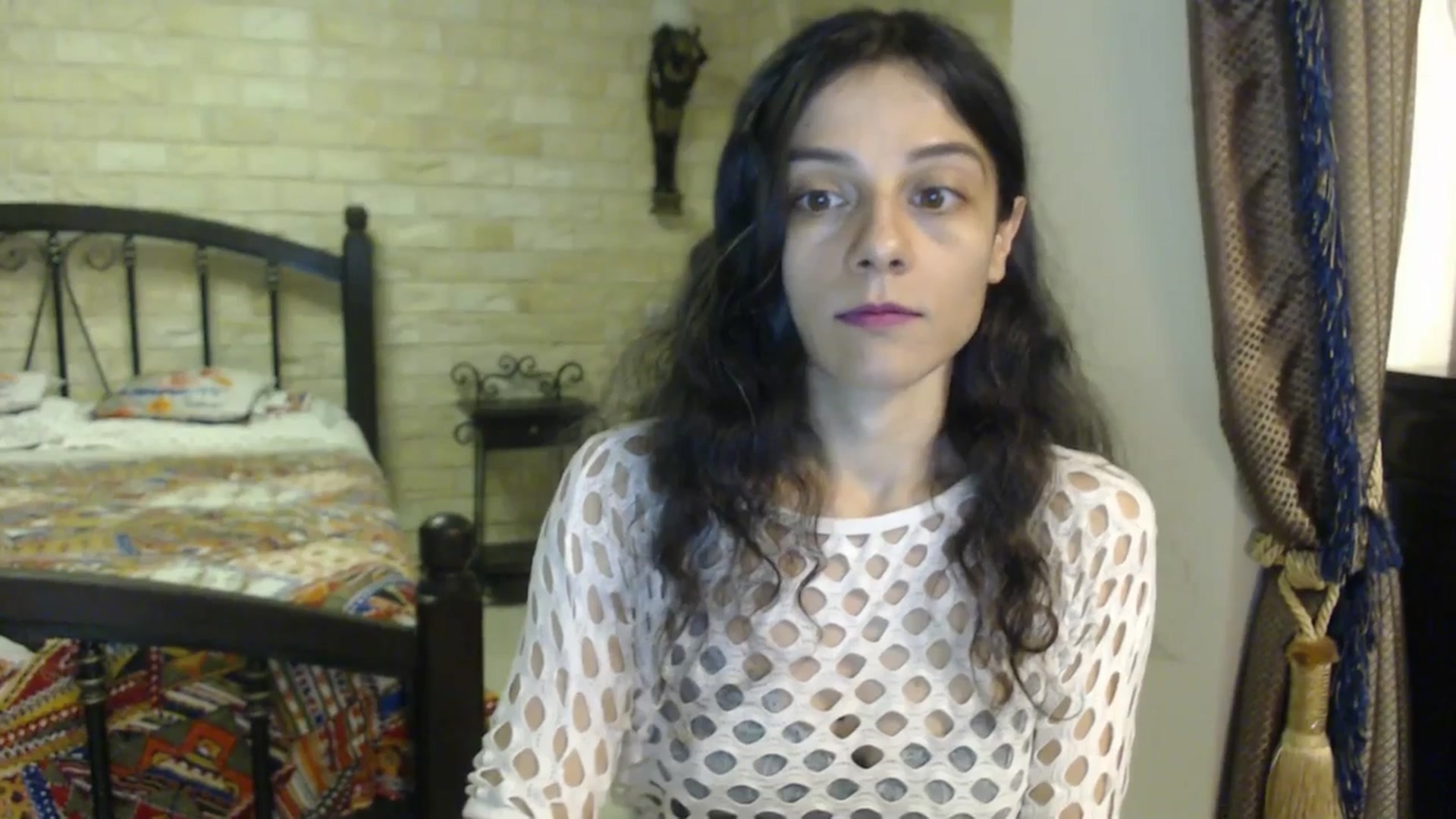 Gallery image thumbnail from ThePerfectNam's myfreecams stream on, 07/26/2025, 23:06 image 13 of 20