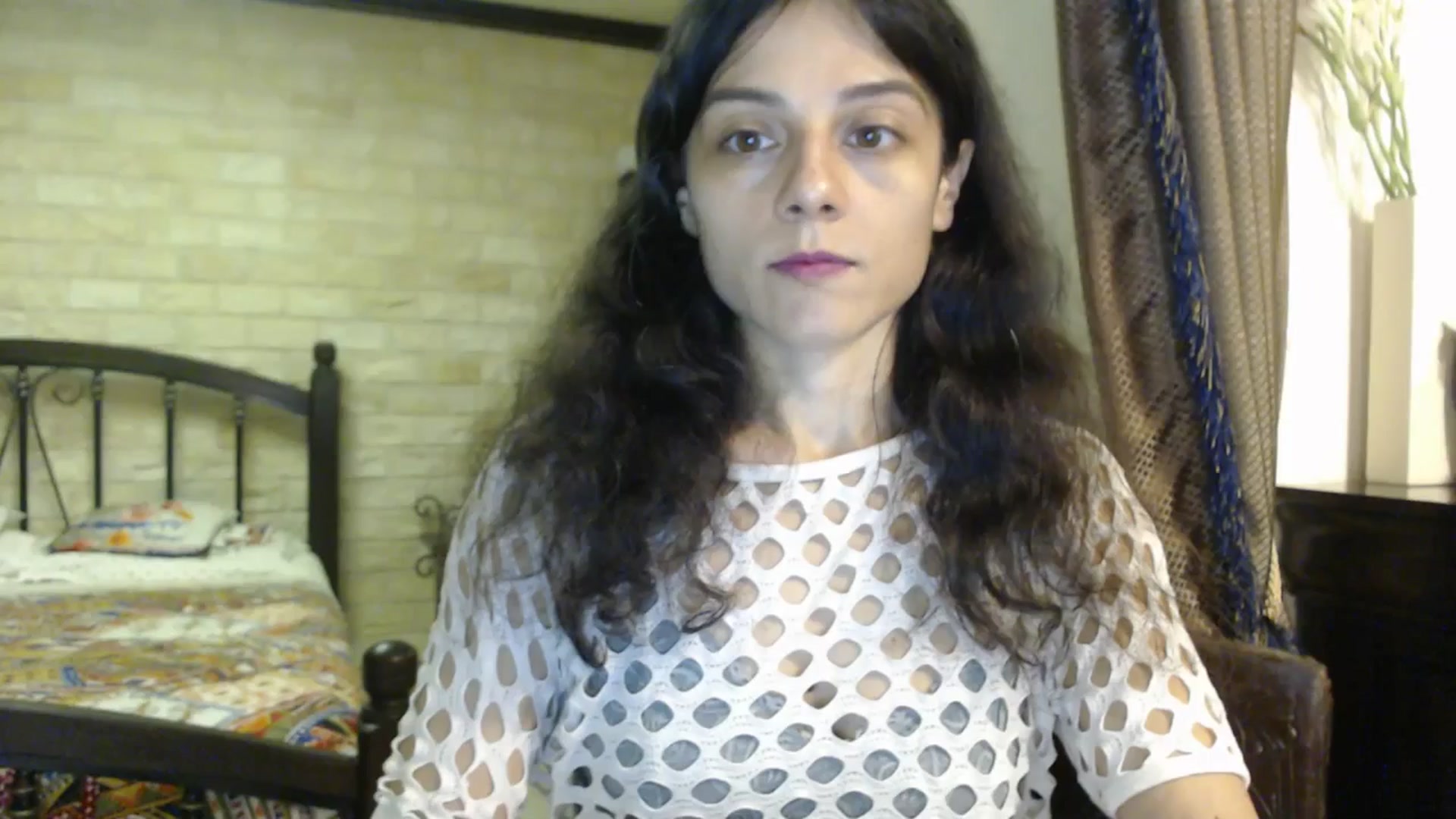 Gallery image thumbnail from ThePerfectNam's myfreecams stream on, 07/26/2025, 23:06 image 17 of 20