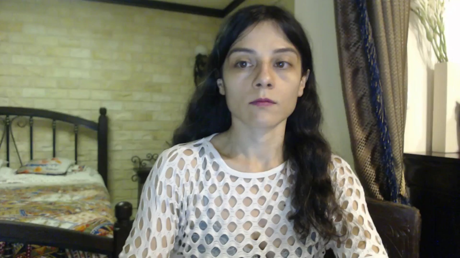 Gallery image thumbnail from ThePerfectNam's myfreecams stream on, 07/26/2025, 23:06 image 19 of 20