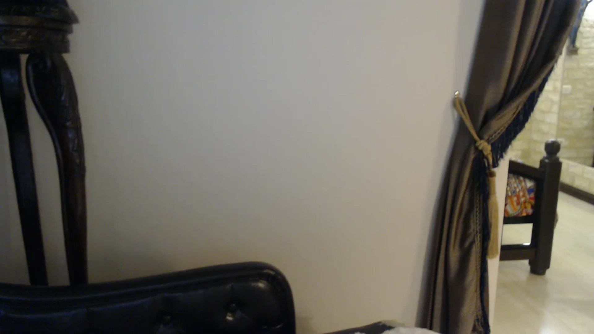 Gallery image thumbnail from ThePerfectNam's myfreecams stream on, 07/27/2025, 23:45 image 12 of 20
