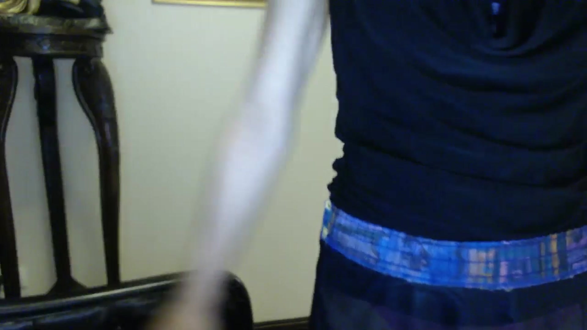 Gallery image thumbnail from ThePerfectNam's myfreecams stream on, 07/29/2025, 22:44 image 20 of 20