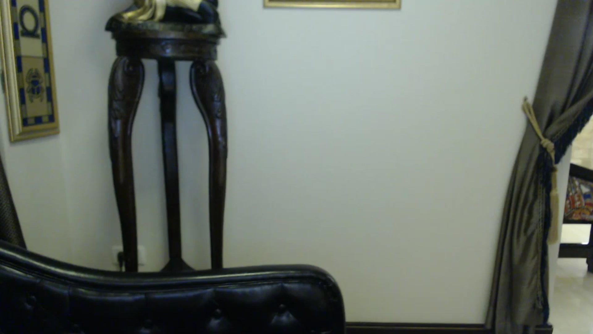 Gallery image thumbnail from ThePerfectNam's myfreecams stream on, 07/29/2025, 22:44 image 9 of 20