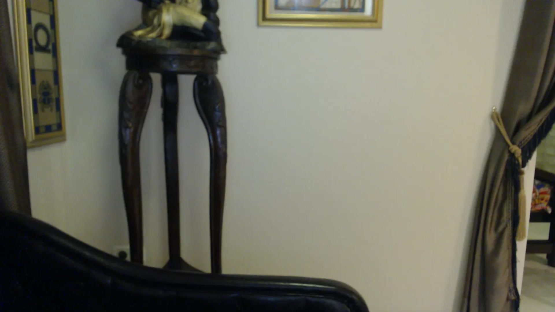 Gallery image thumbnail from ThePerfectNam's myfreecams stream on, 08/03/2025, 23:17 image 12 of 20