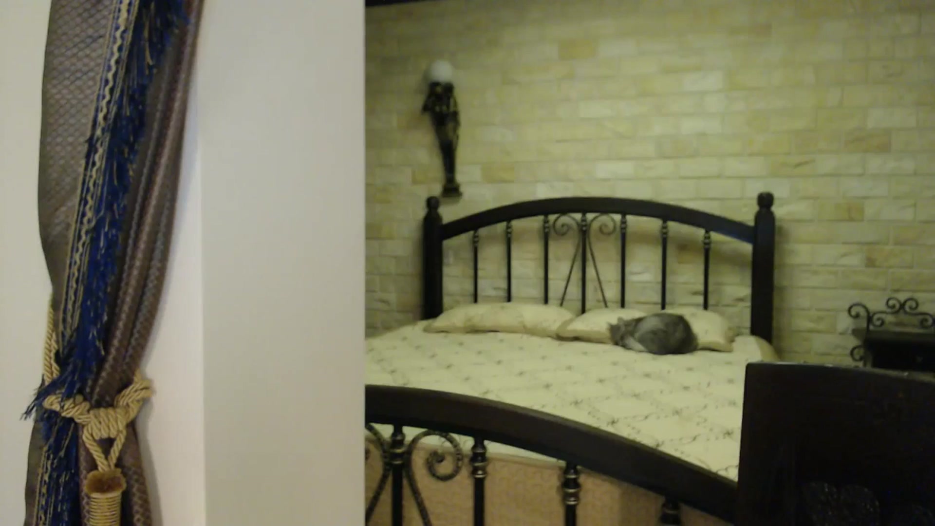 Gallery image thumbnail from ThePerfectNam's myfreecams stream on, 09/29/2025, 05:34 image 15 of 20