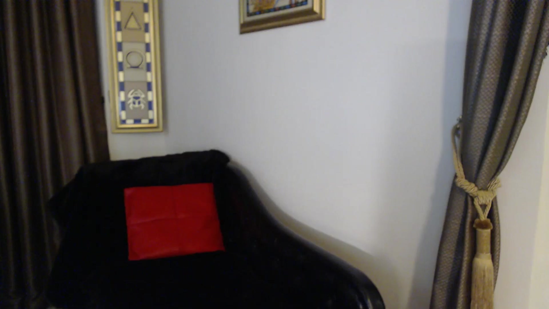 Gallery image thumbnail from ThePerfectNam's myfreecams stream on, 11/08/2025, 23:20 image 17 of 20