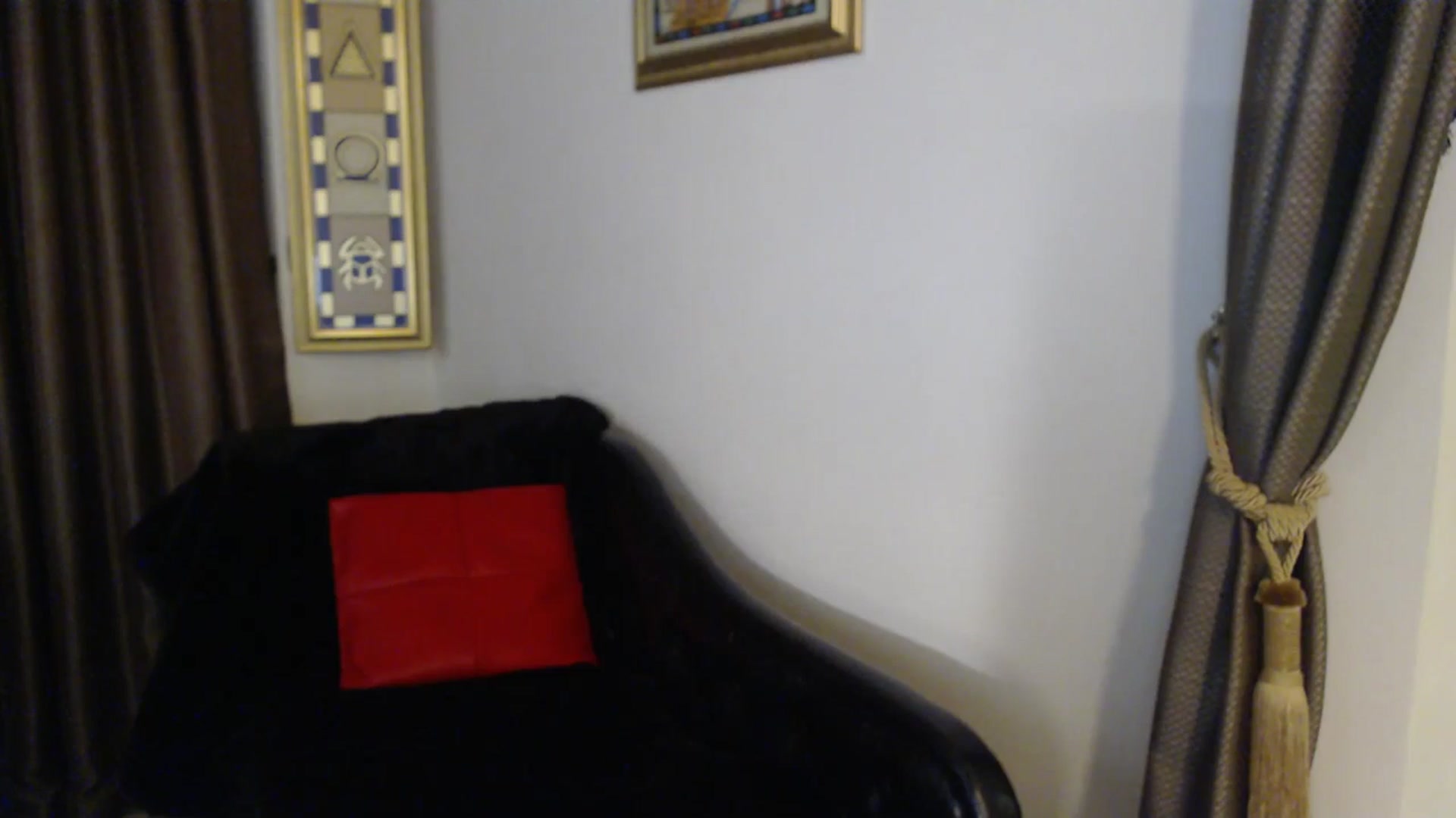 Gallery image thumbnail from ThePerfectNam's myfreecams stream on, 11/08/2025, 23:20 image 18 of 20
