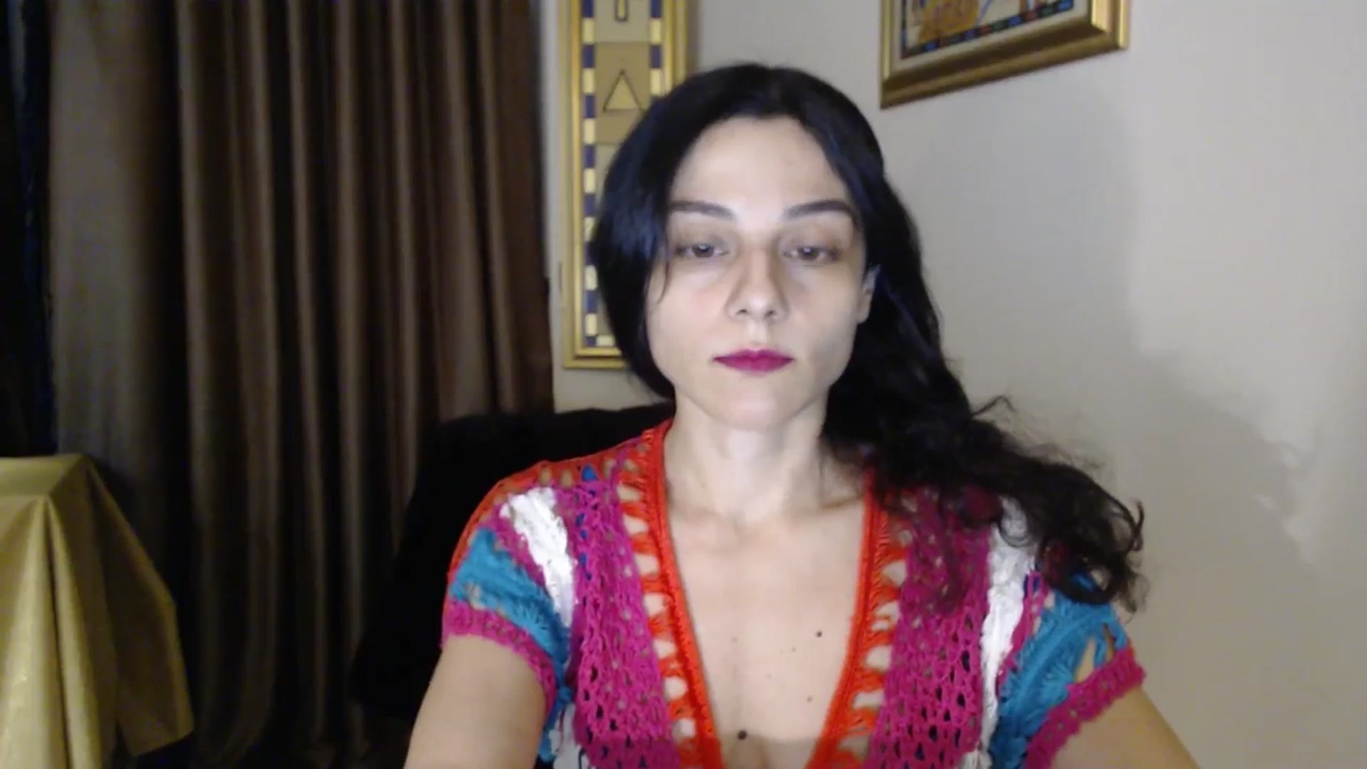 Gallery image thumbnail from ThePerfectNam's myfreecams stream on, 11/09/2025, 02:29 image 18 of 20