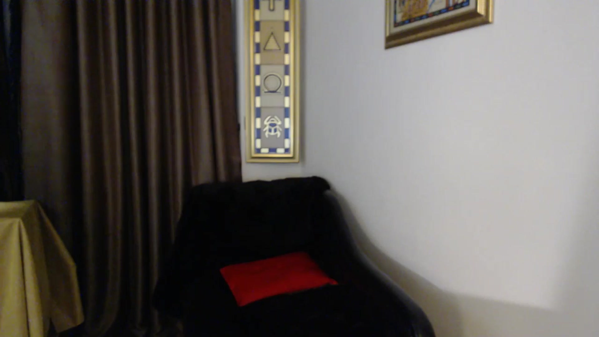 Gallery image thumbnail from ThePerfectNam's myfreecams stream on, 11/09/2025, 02:29 image 17 of 20