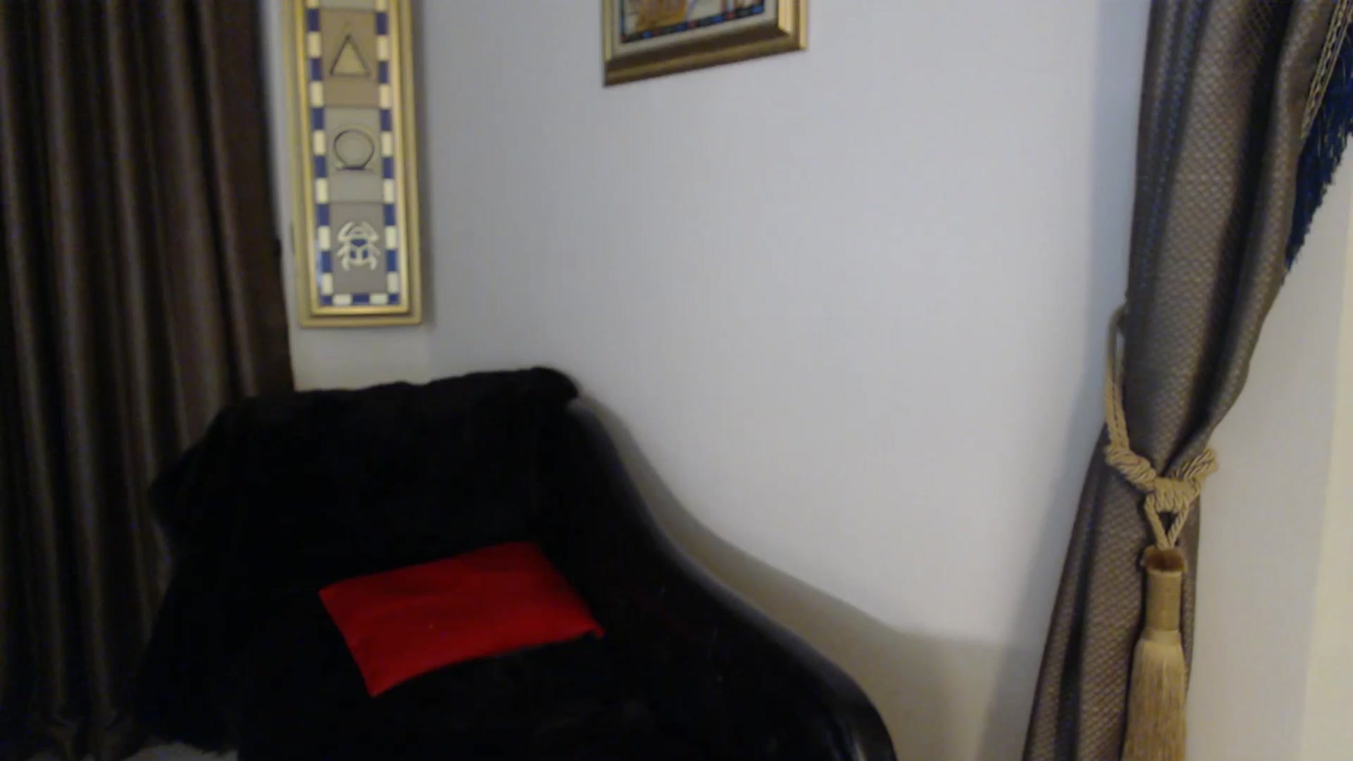 Gallery image thumbnail from ThePerfectNam's myfreecams stream on, 11/09/2025, 02:29 image 1 of 20
