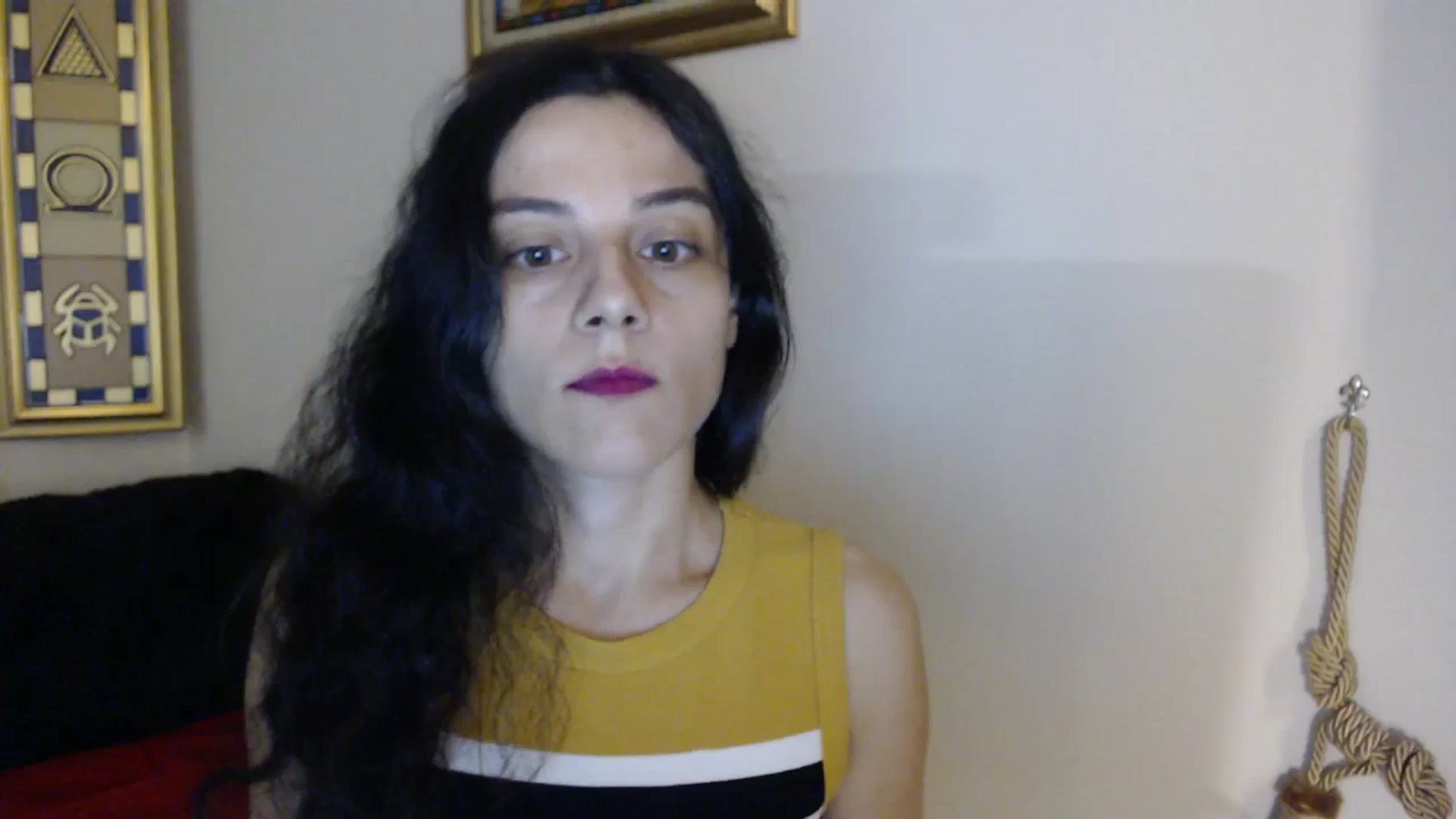 Gallery image thumbnail from ThePerfectNam's myfreecams stream on, 11/09/2025, 03:36 image 16 of 20