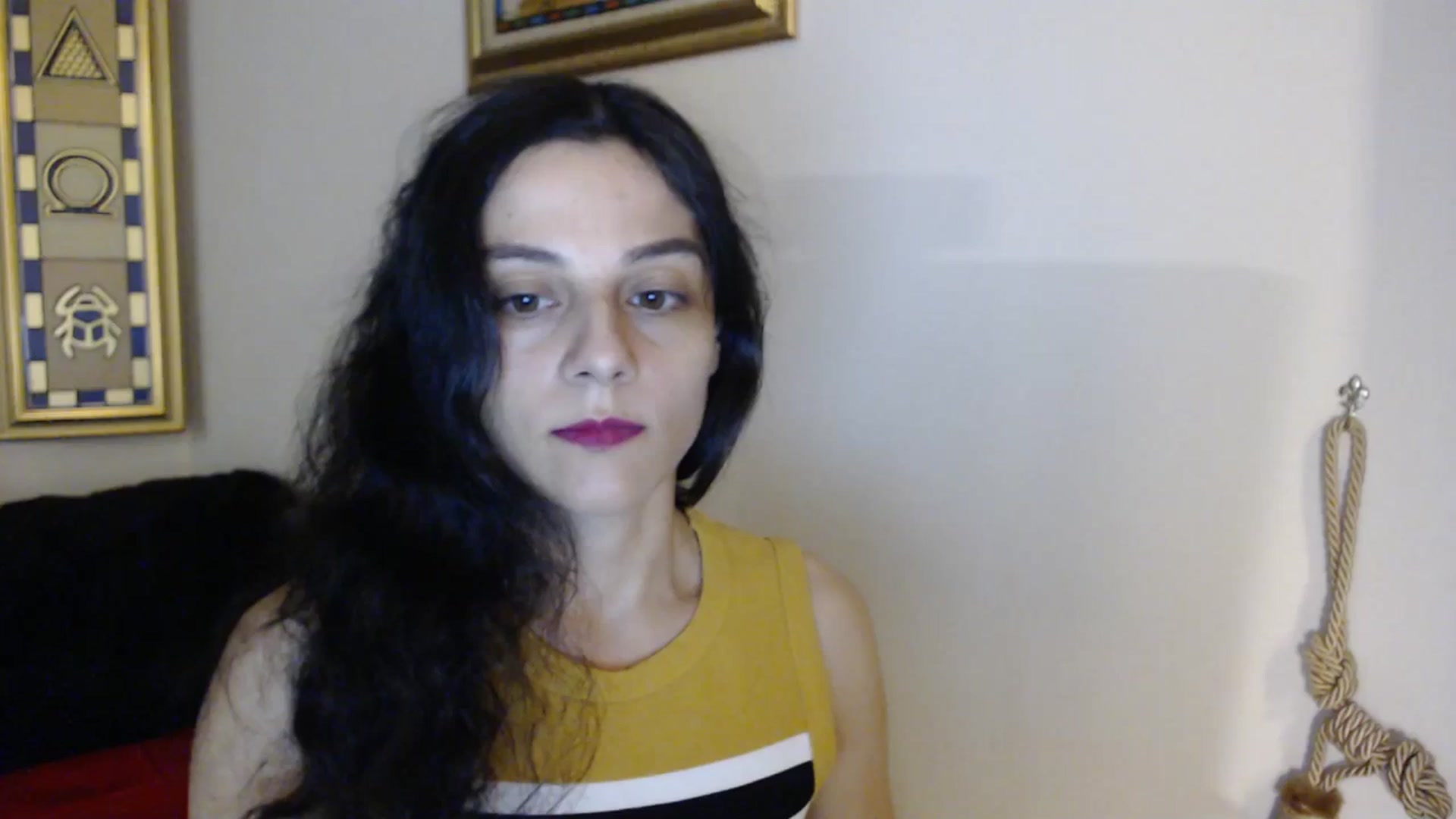 Gallery image thumbnail from ThePerfectNam's myfreecams stream on, 11/09/2025, 03:36 image 13 of 20