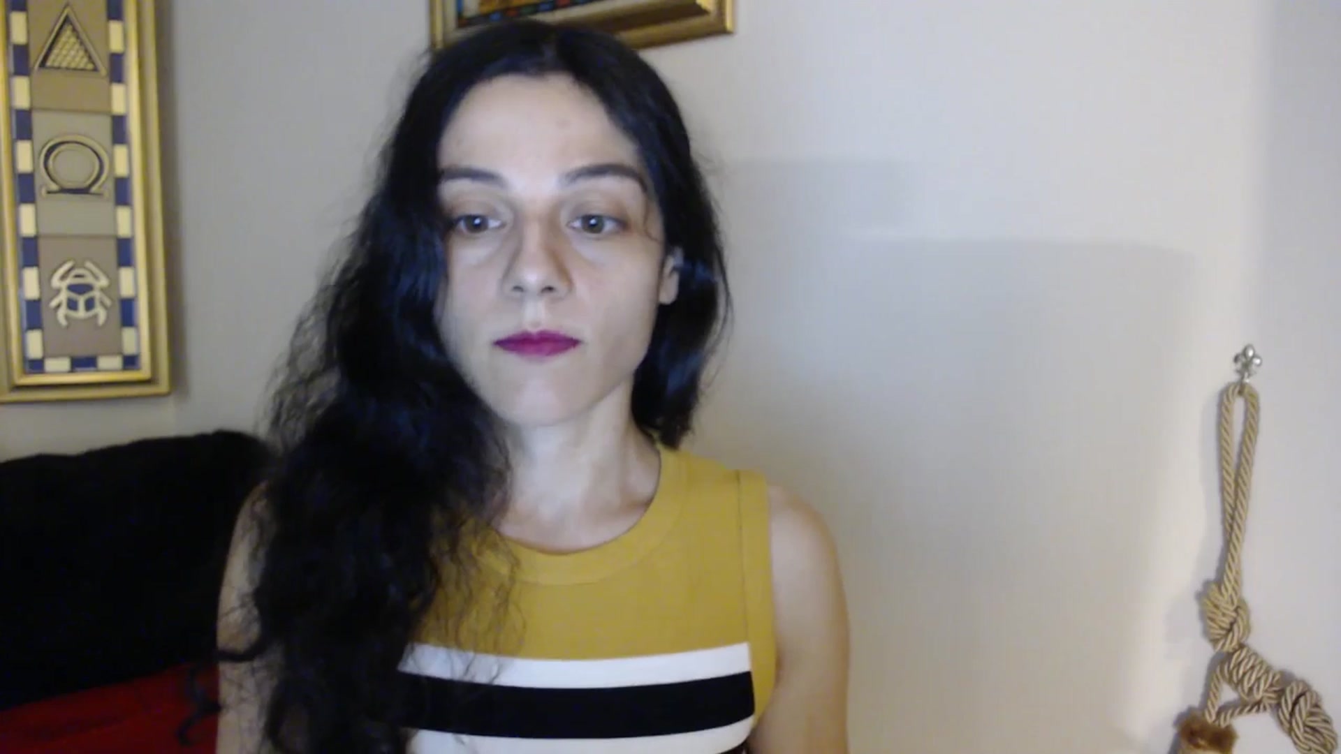 Gallery image thumbnail from ThePerfectNam's myfreecams stream on, 11/09/2025, 03:36 image 18 of 20