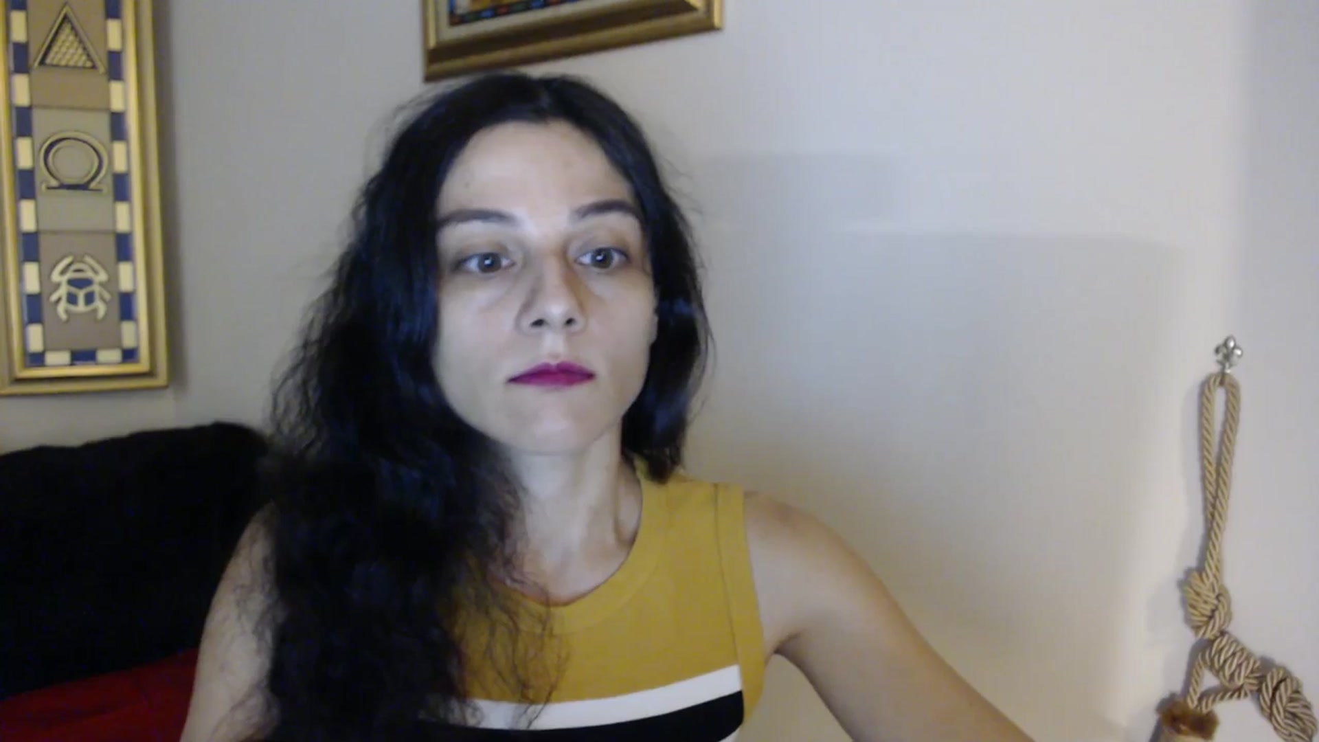 Gallery image thumbnail from ThePerfectNam's myfreecams stream on, 11/09/2025, 03:36 image 20 of 20