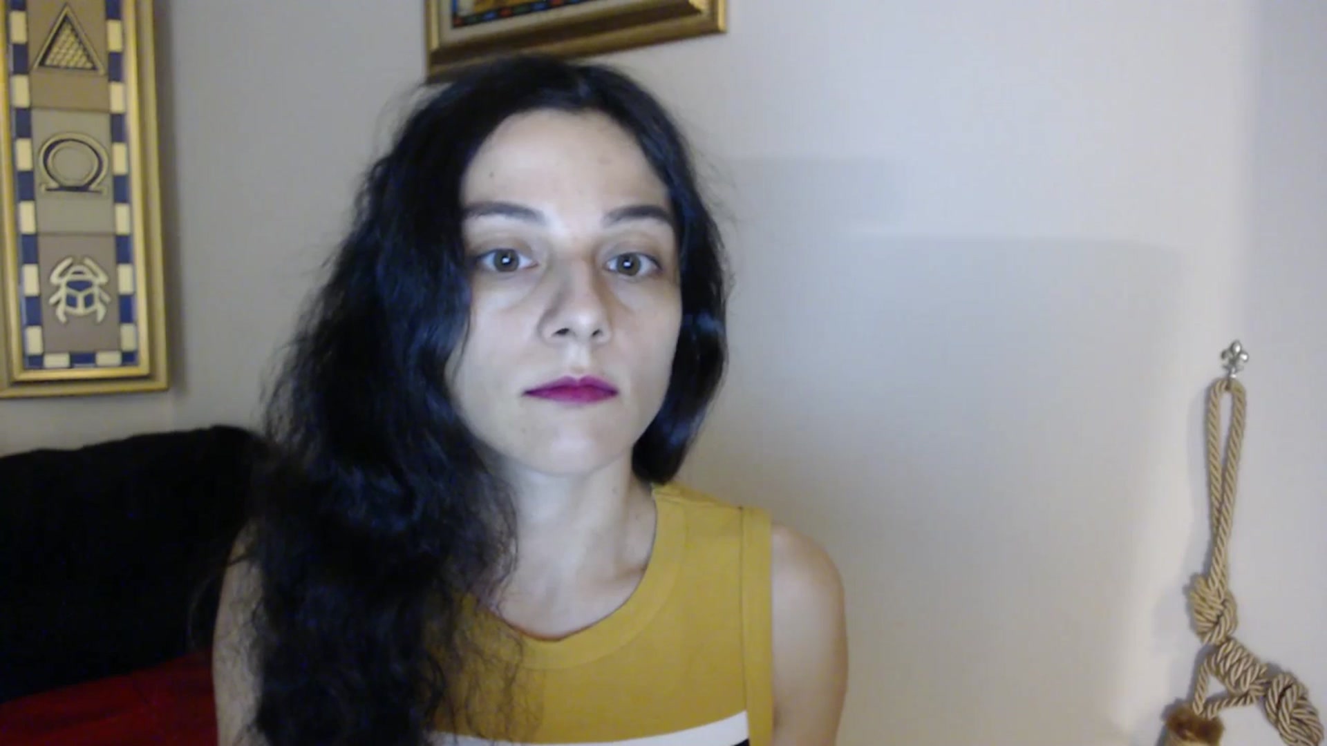 Gallery image thumbnail from ThePerfectNam's myfreecams stream on, 11/09/2025, 03:36 image 15 of 20
