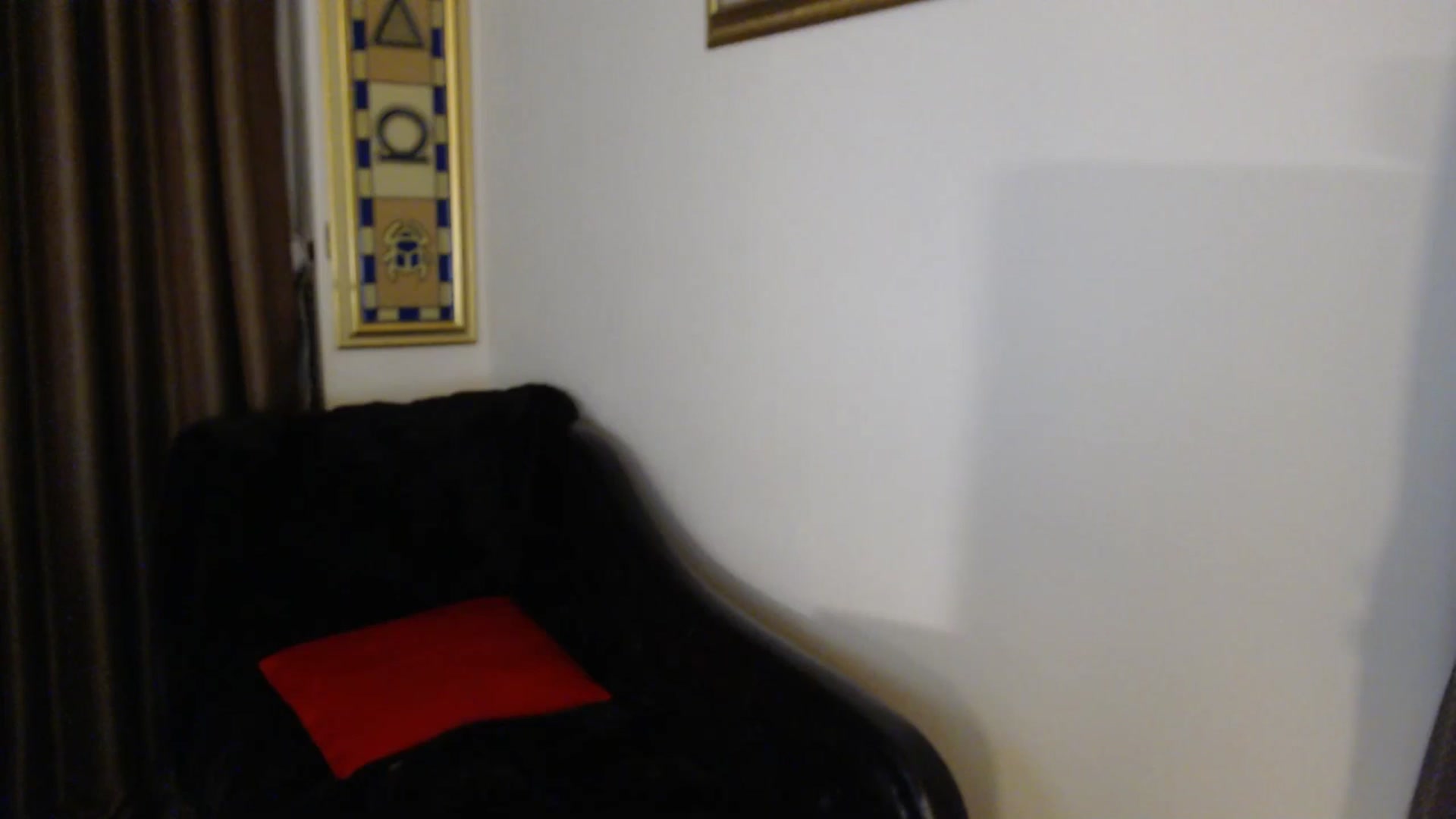 Gallery image thumbnail from ThePerfectNam's myfreecams stream on, 11/10/2025, 24:08 image 13 of 20