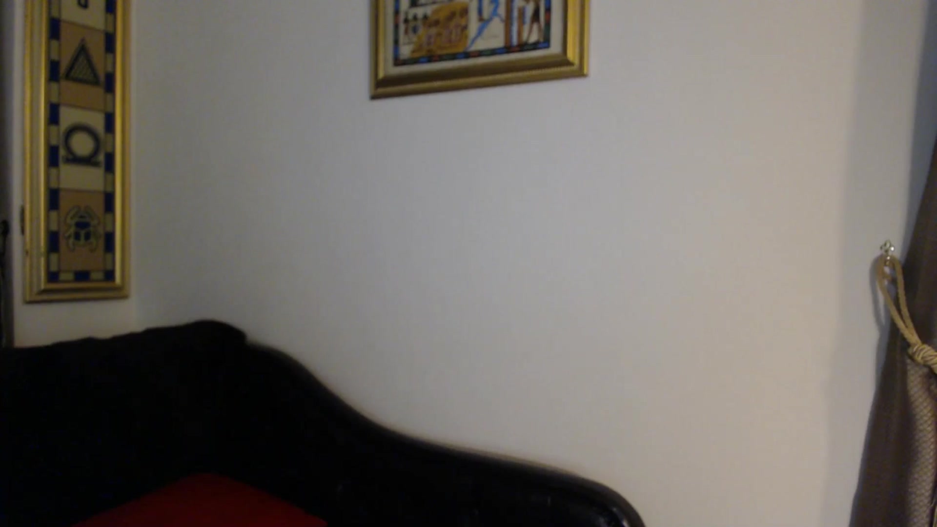 Gallery image thumbnail from ThePerfectNam's myfreecams stream on, 11/10/2025, 24:08 image 18 of 20