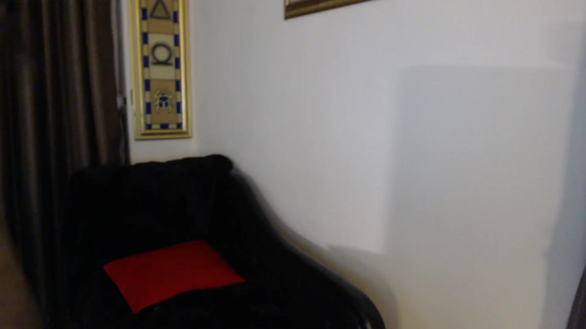 Gallery image thumbnail from ThePerfectNam's myfreecams stream on, 11/10/2025, 24:08 image 10 of 20