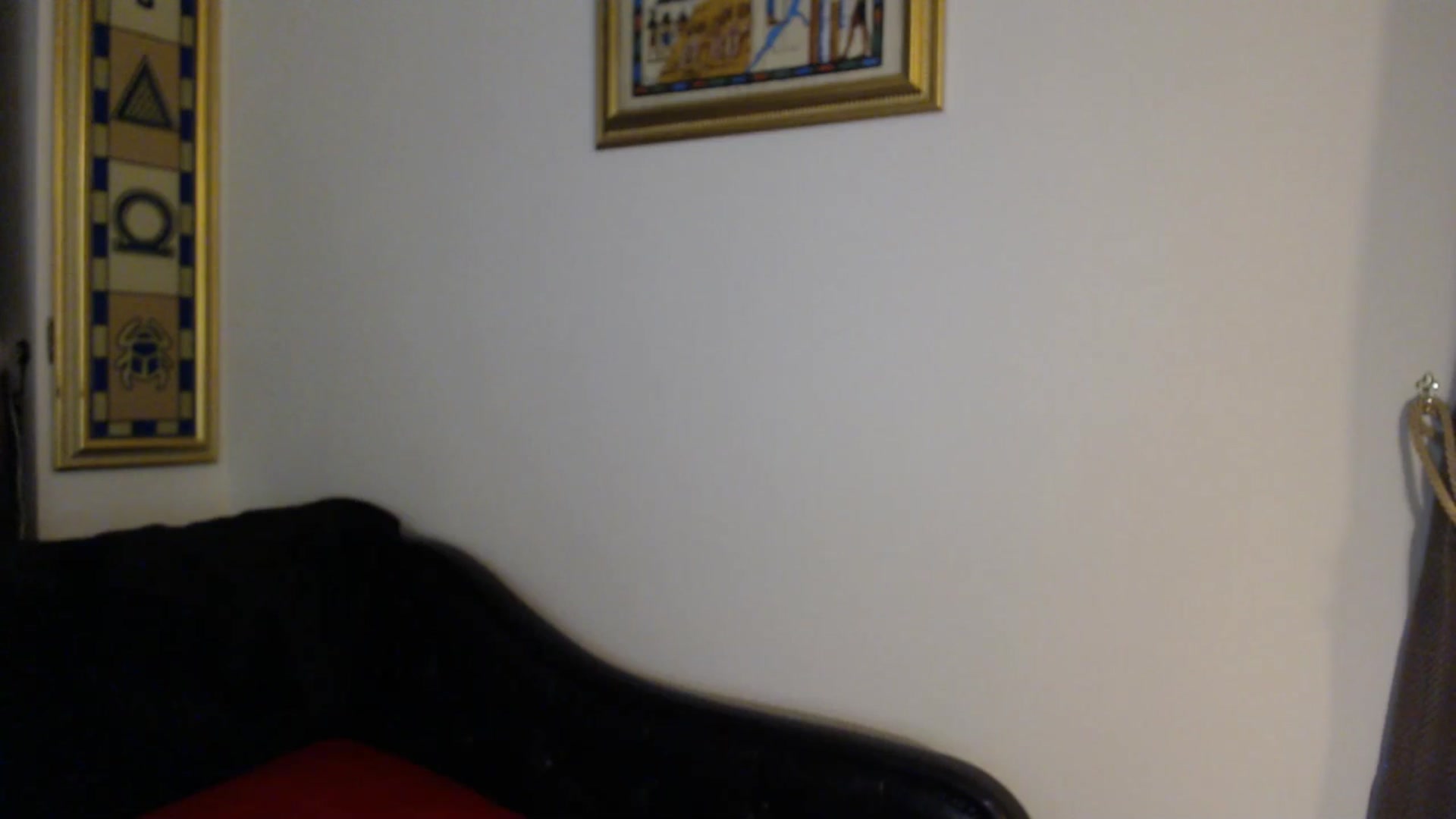 Gallery image thumbnail from ThePerfectNam's myfreecams stream on, 11/10/2025, 24:08 image 16 of 20