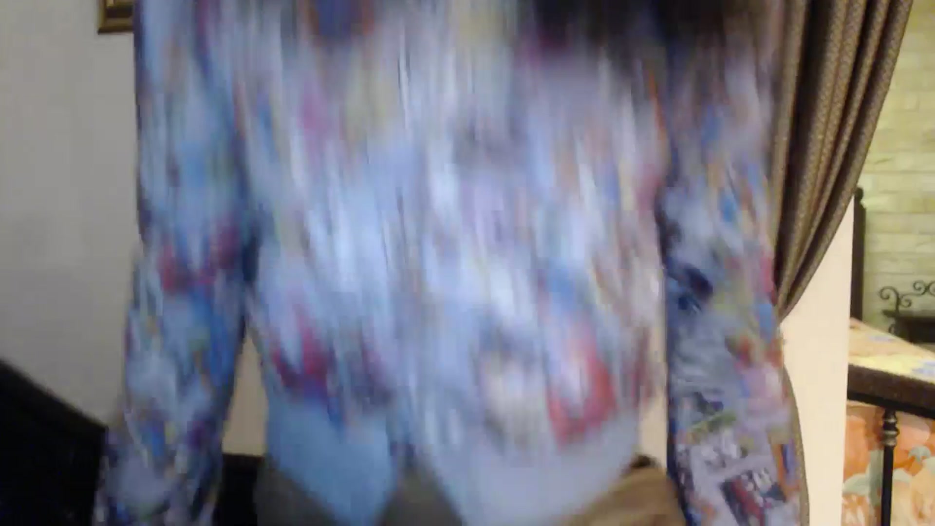 Gallery image thumbnail from ThePerfectNam's myfreecams stream on, 11/10/2025, 01:18 image 19 of 20