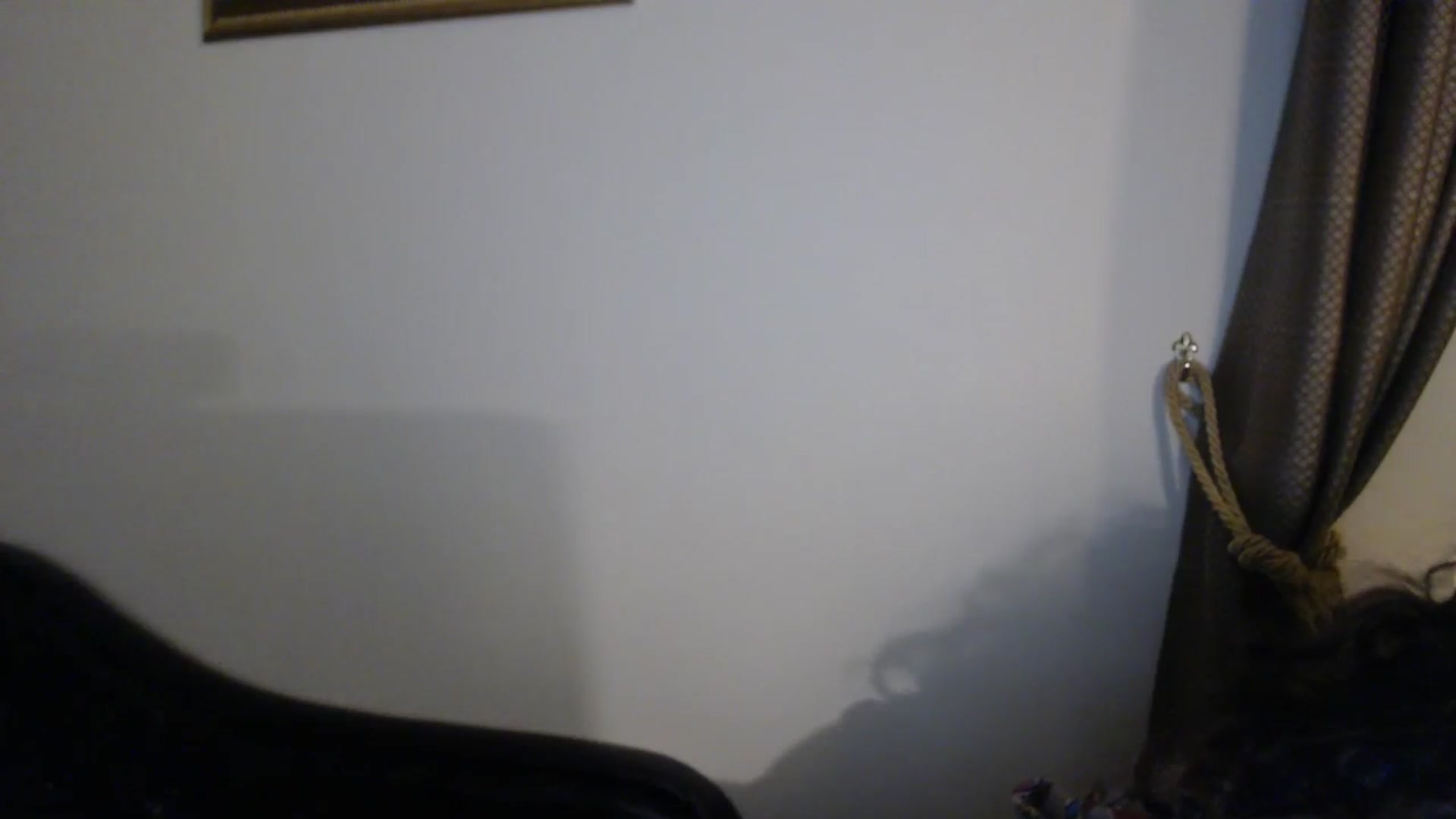 Gallery image thumbnail from ThePerfectNam's myfreecams stream on, 11/10/2025, 01:18 image 17 of 20