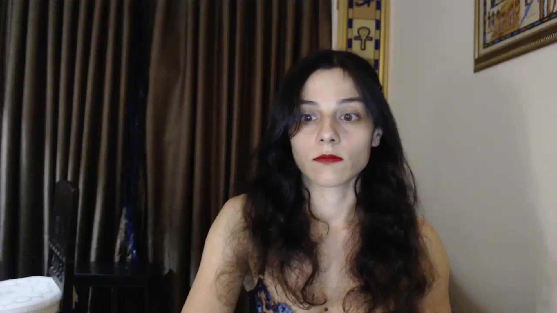 Gallery image thumbnail from ThePerfectNam's myfreecams stream on, 11/10/2025, 02:34 image 9 of 20