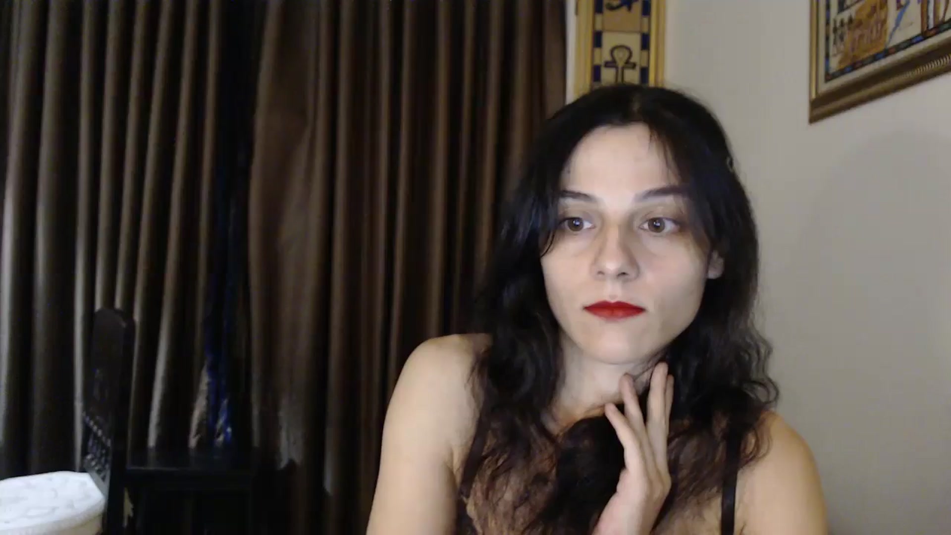 Gallery image thumbnail from ThePerfectNam's myfreecams stream on, 11/10/2025, 02:34 image 5 of 20