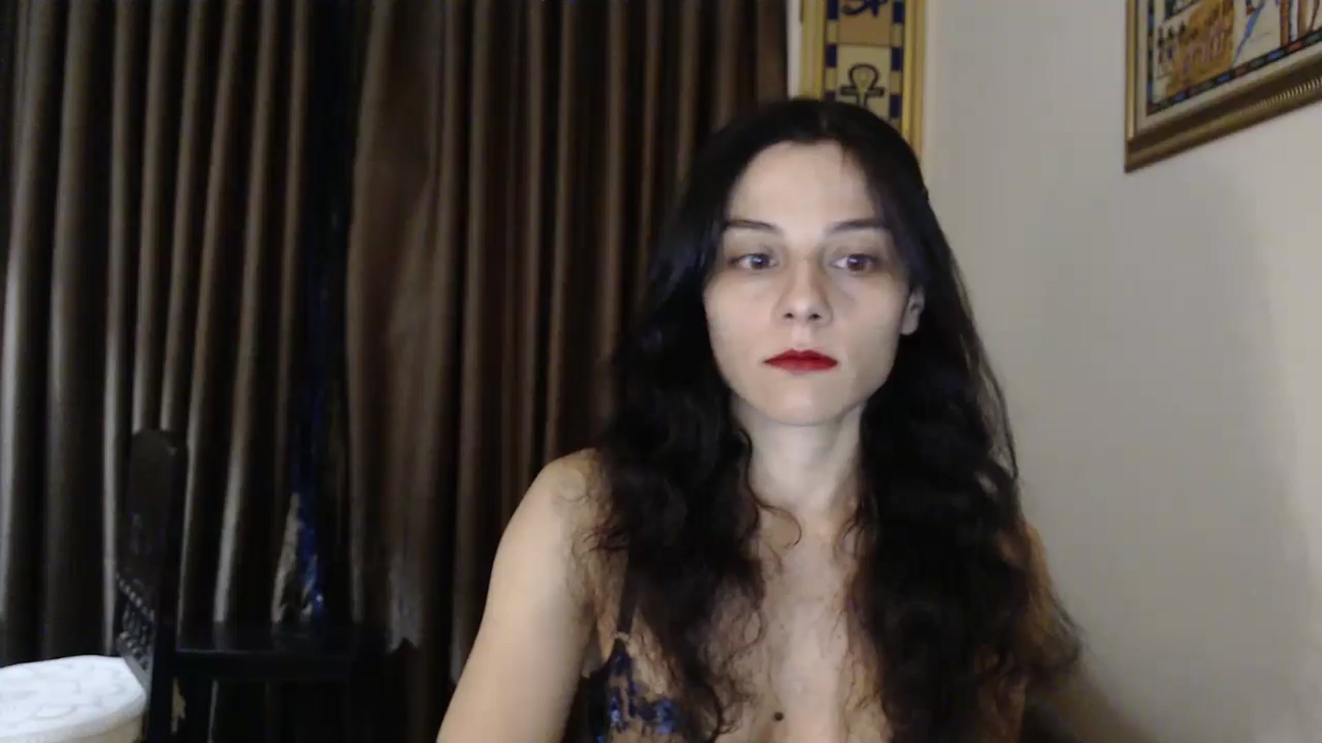 Gallery image thumbnail from ThePerfectNam's myfreecams stream on, 11/10/2025, 02:34 image 10 of 20