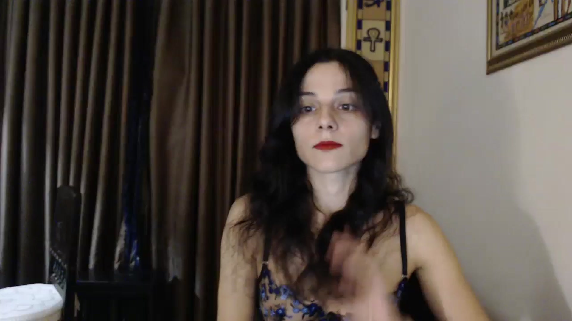 Gallery image thumbnail from ThePerfectNam's myfreecams stream on, 11/10/2025, 02:34 image 7 of 20