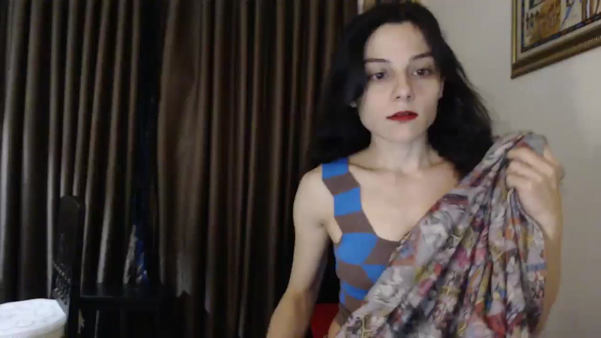 Gallery image thumbnail from ThePerfectNam's myfreecams stream on, 11/10/2025, 02:34 image 13 of 20