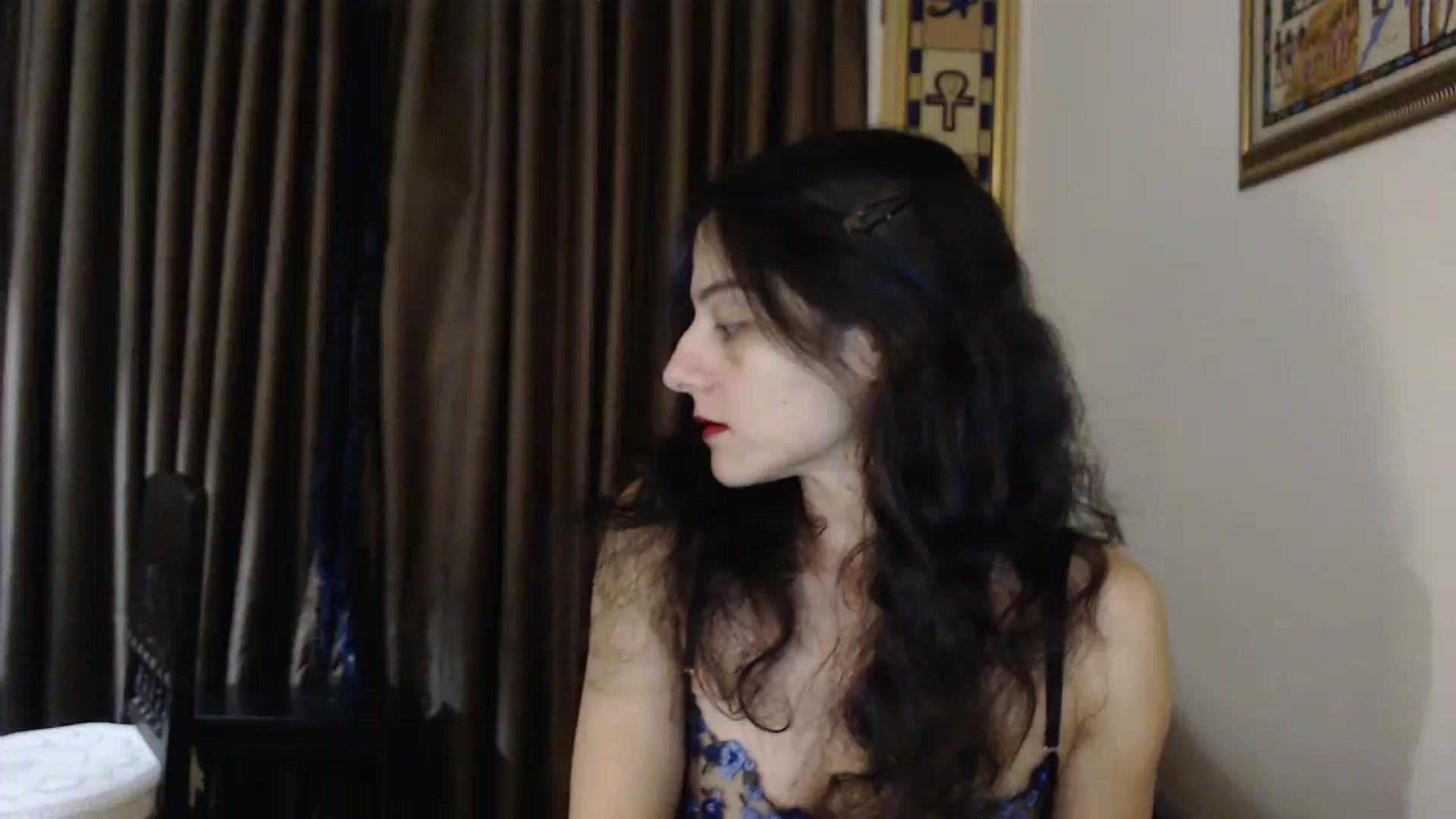 Gallery image thumbnail from ThePerfectNam's myfreecams stream on, 11/10/2025, 02:34 image 8 of 20