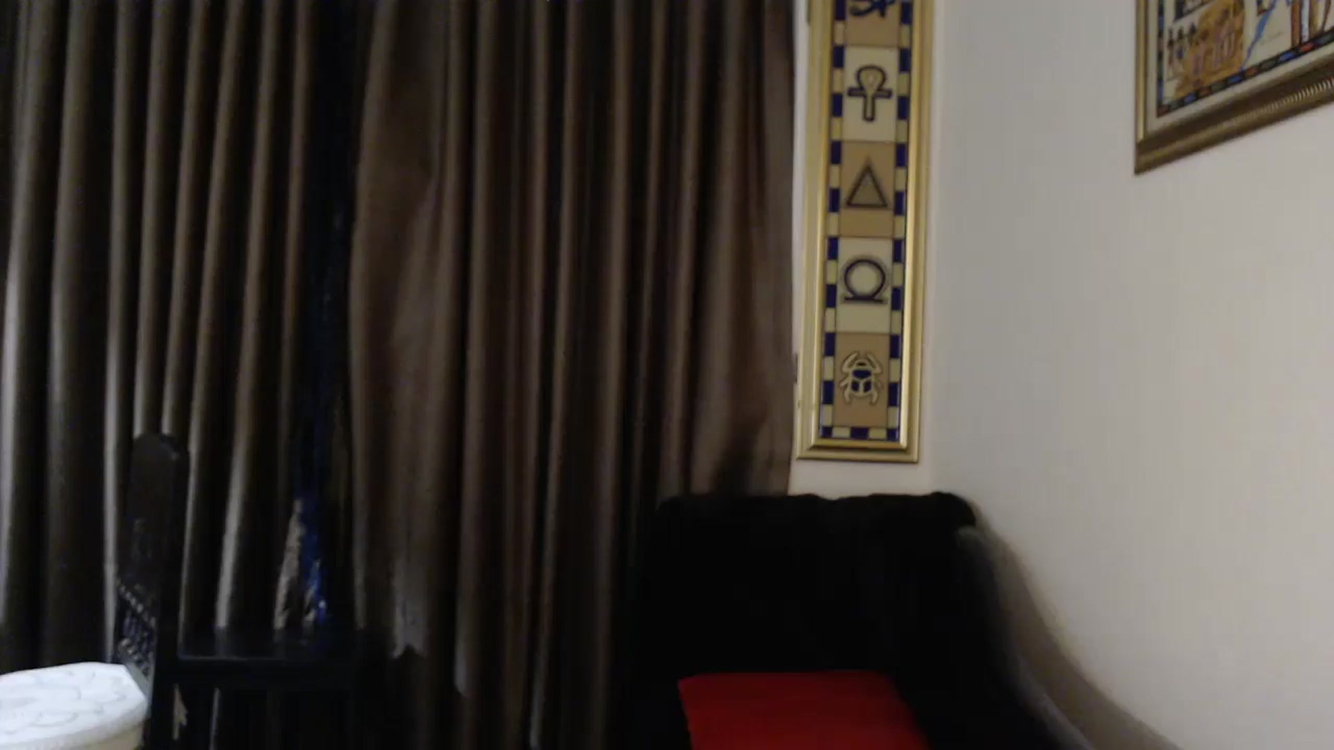 Gallery image thumbnail from ThePerfectNam's myfreecams stream on, 11/10/2025, 02:34 image 12 of 20