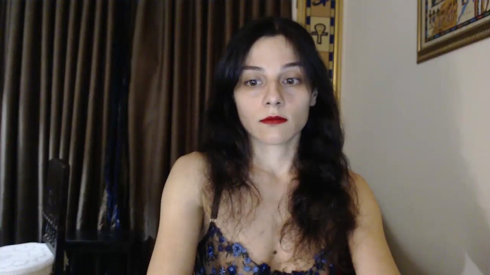 Gallery image thumbnail from ThePerfectNam's myfreecams stream on, 11/10/2025, 02:34 image 4 of 20