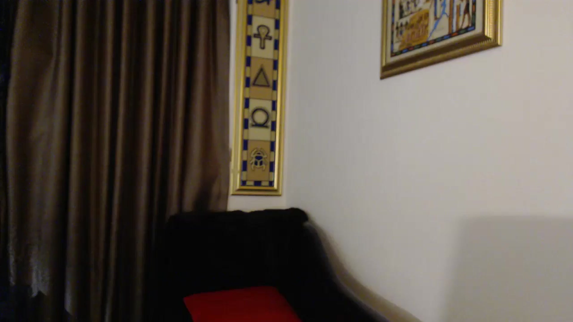 Gallery image thumbnail from ThePerfectNam's myfreecams stream on, 11/10/2025, 02:34 image 19 of 20