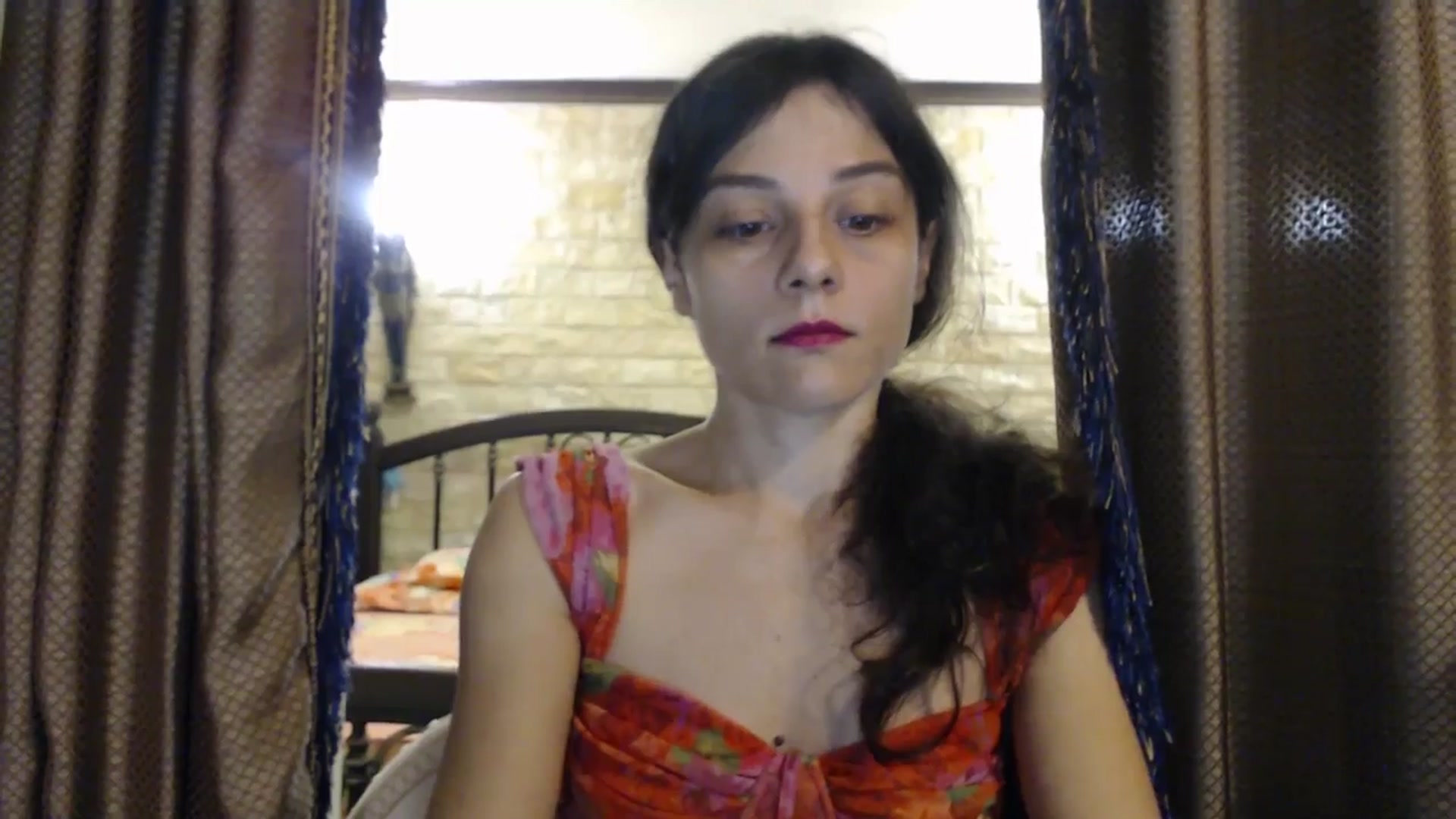 Gallery image thumbnail from ThePerfectNam's myfreecams stream on, 11/11/2025, 04:18 image 7 of 20