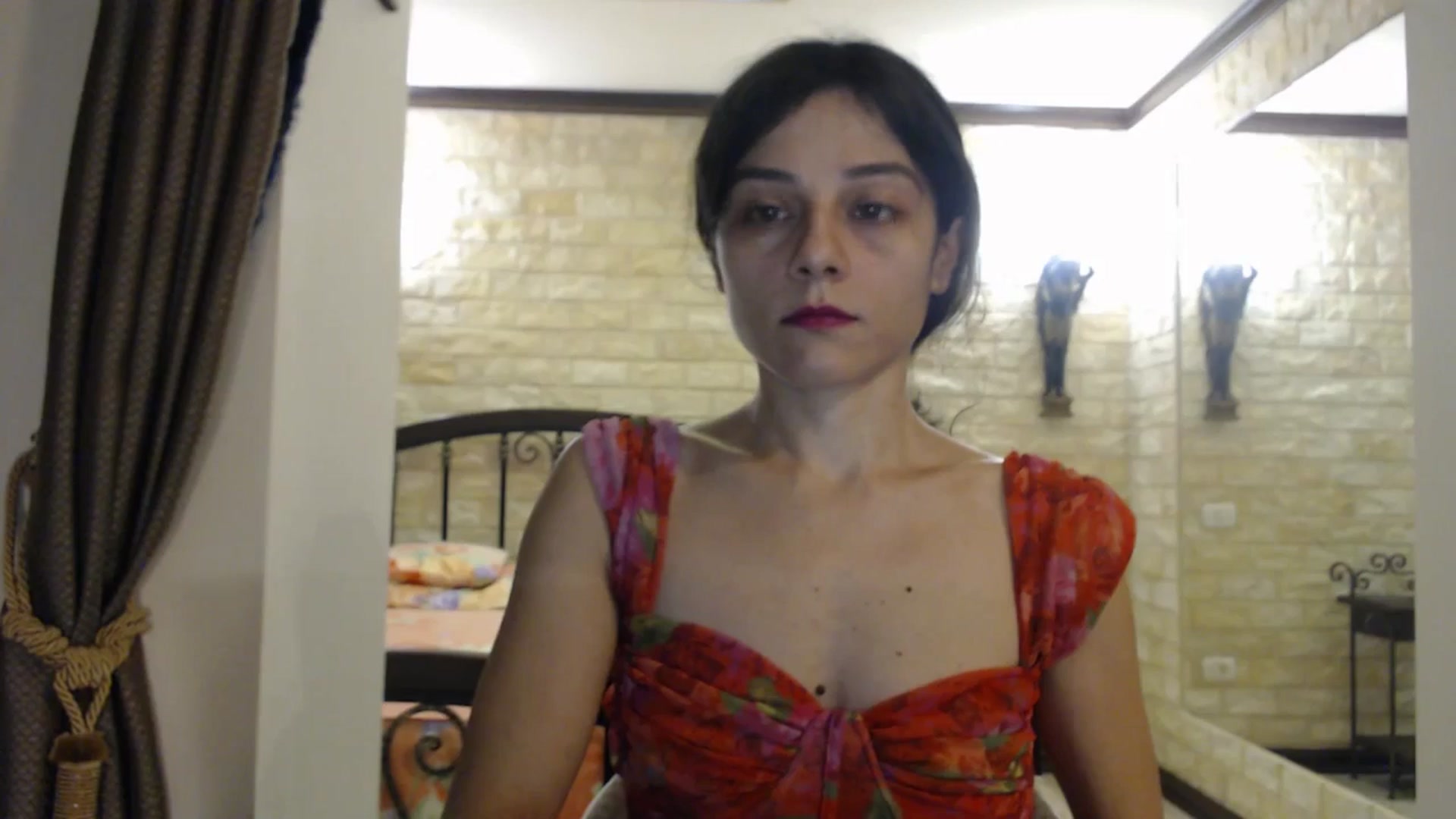 Gallery image thumbnail from ThePerfectNam's myfreecams stream on, 11/11/2025, 04:18 image 3 of 20