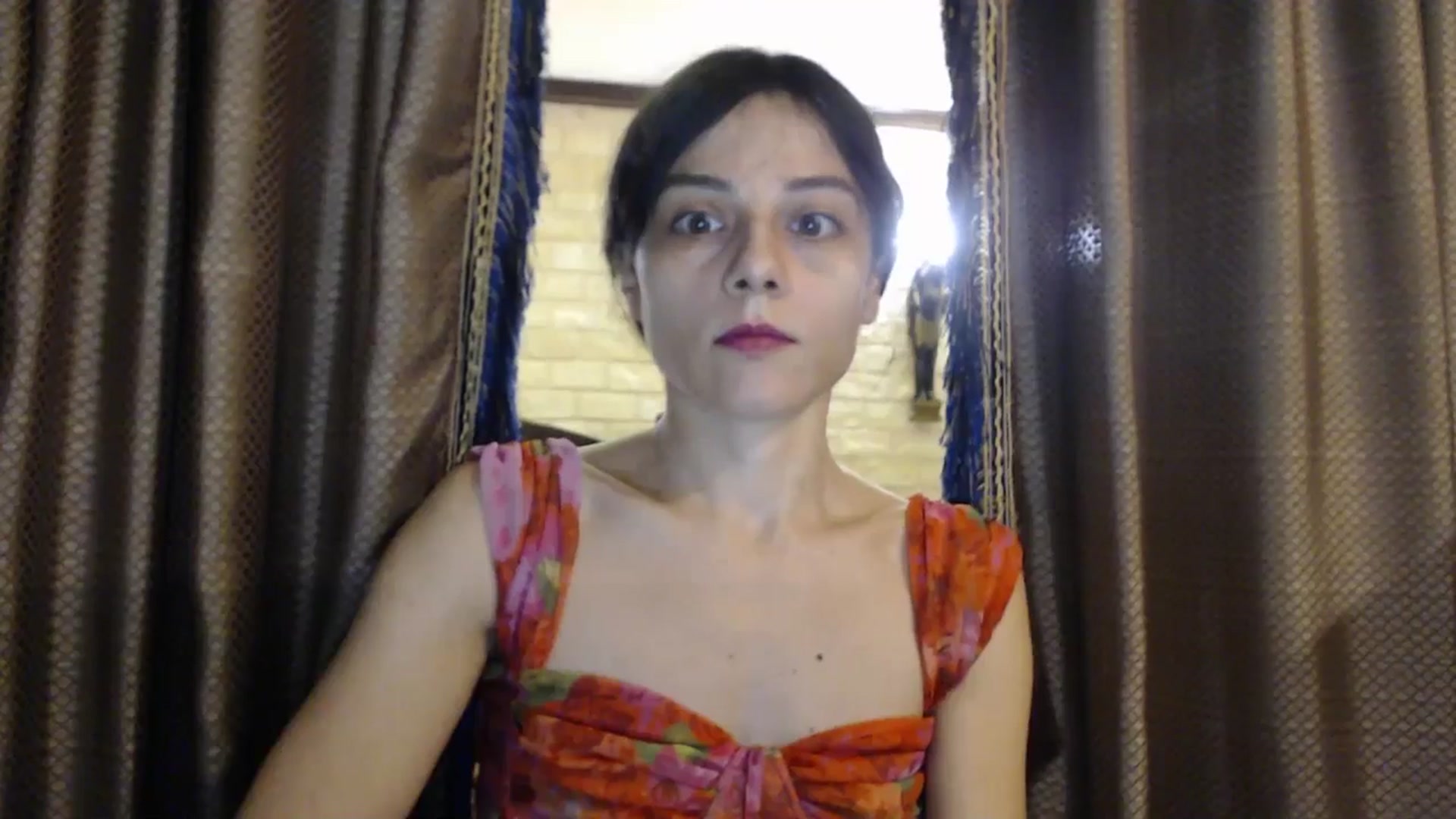 Gallery image thumbnail from ThePerfectNam's myfreecams stream on, 11/11/2025, 04:18 image 16 of 20