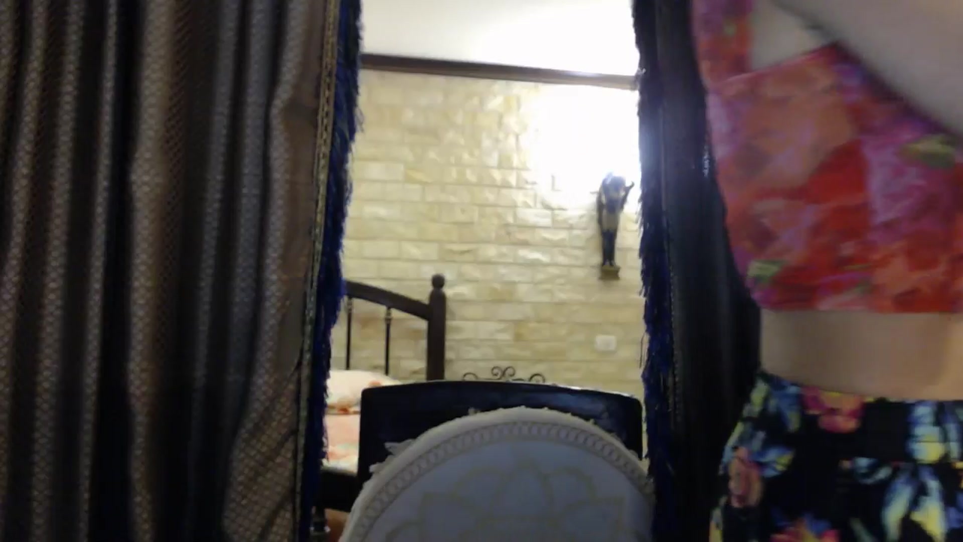 Gallery image thumbnail from ThePerfectNam's myfreecams stream on, 11/11/2025, 04:18 image 17 of 20